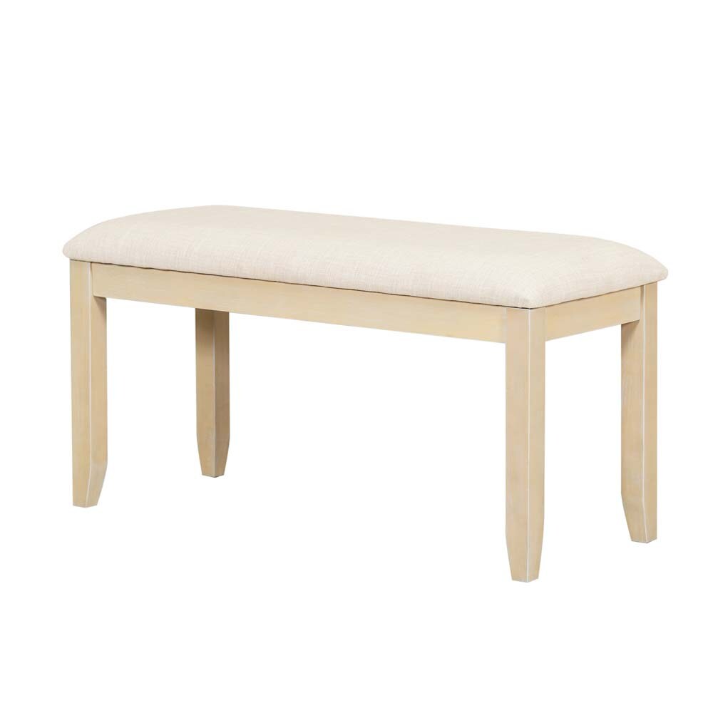 ModernLuxe L-SP000054AAA Dining-Sets - View #13