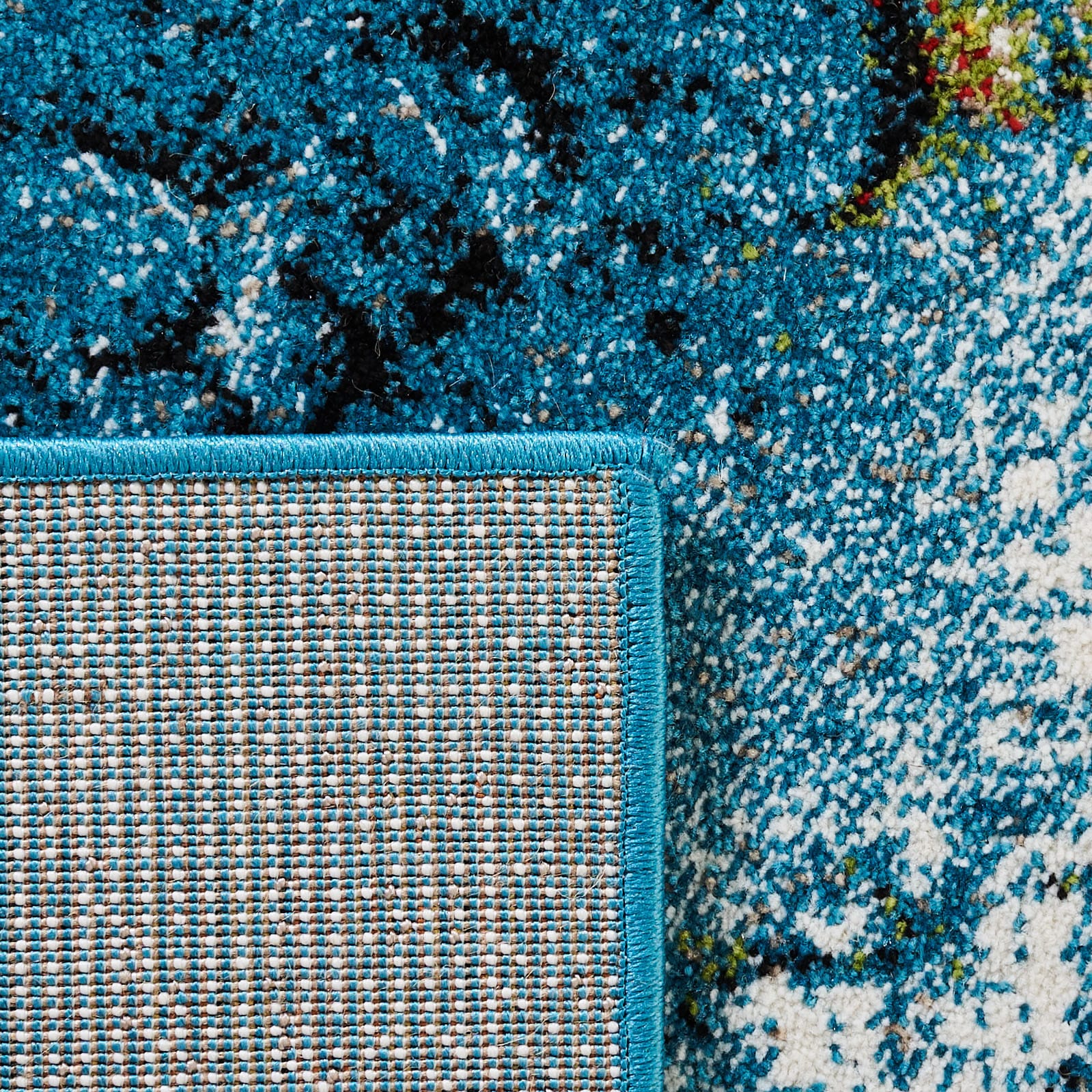 Safavieh GLA125M-216 rugs - View #4
