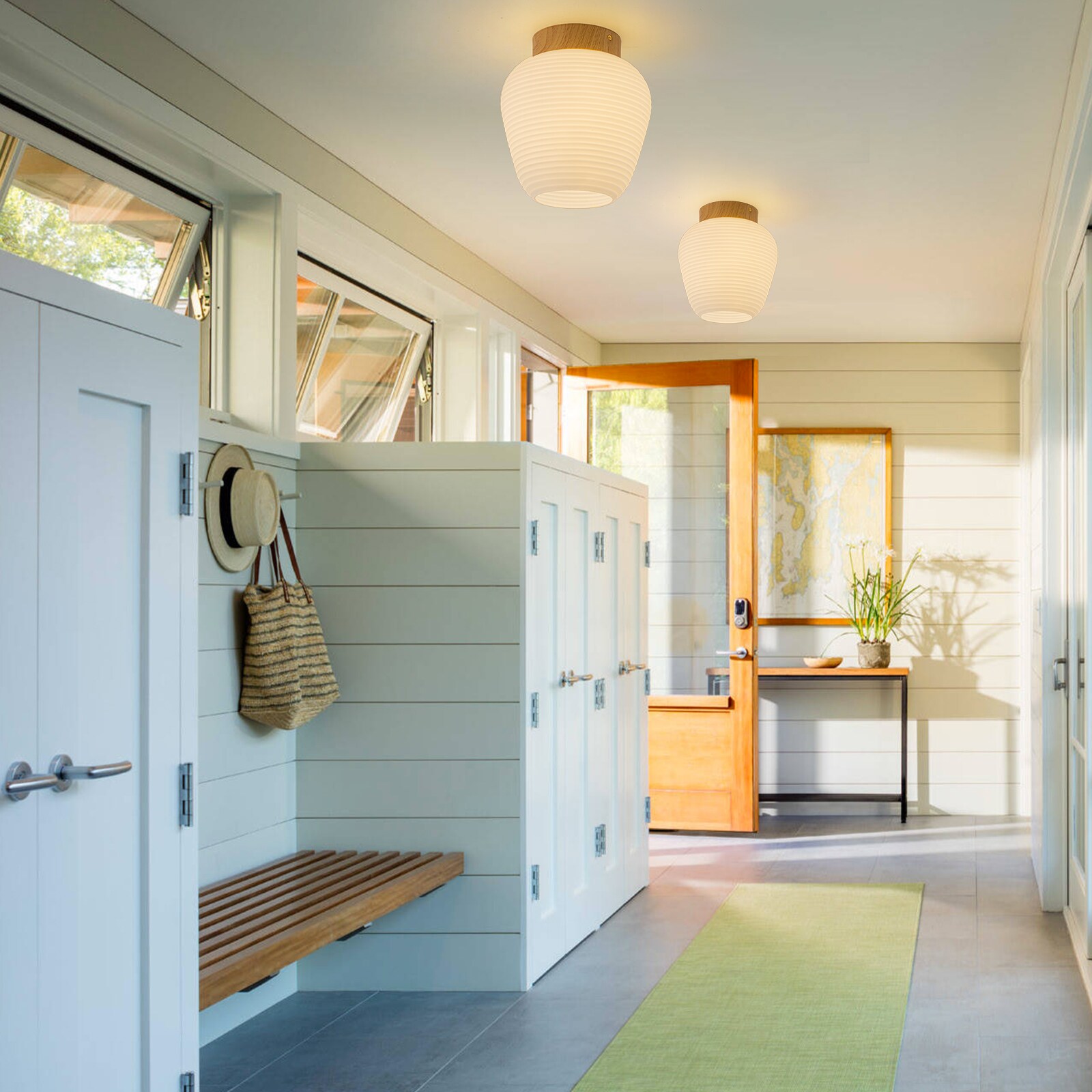 EDISLIVE Y81010000068828 flushmounts - View #4