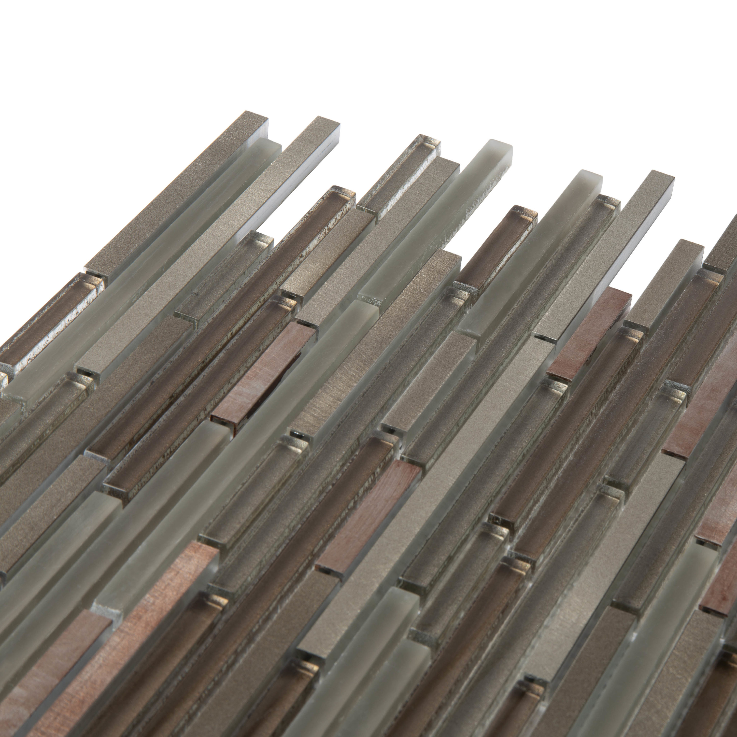 Apollo Tile APLCAS88004A Ceramic-Tile - View #4