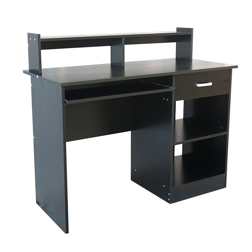 Winado 951236180083 desks - View #4