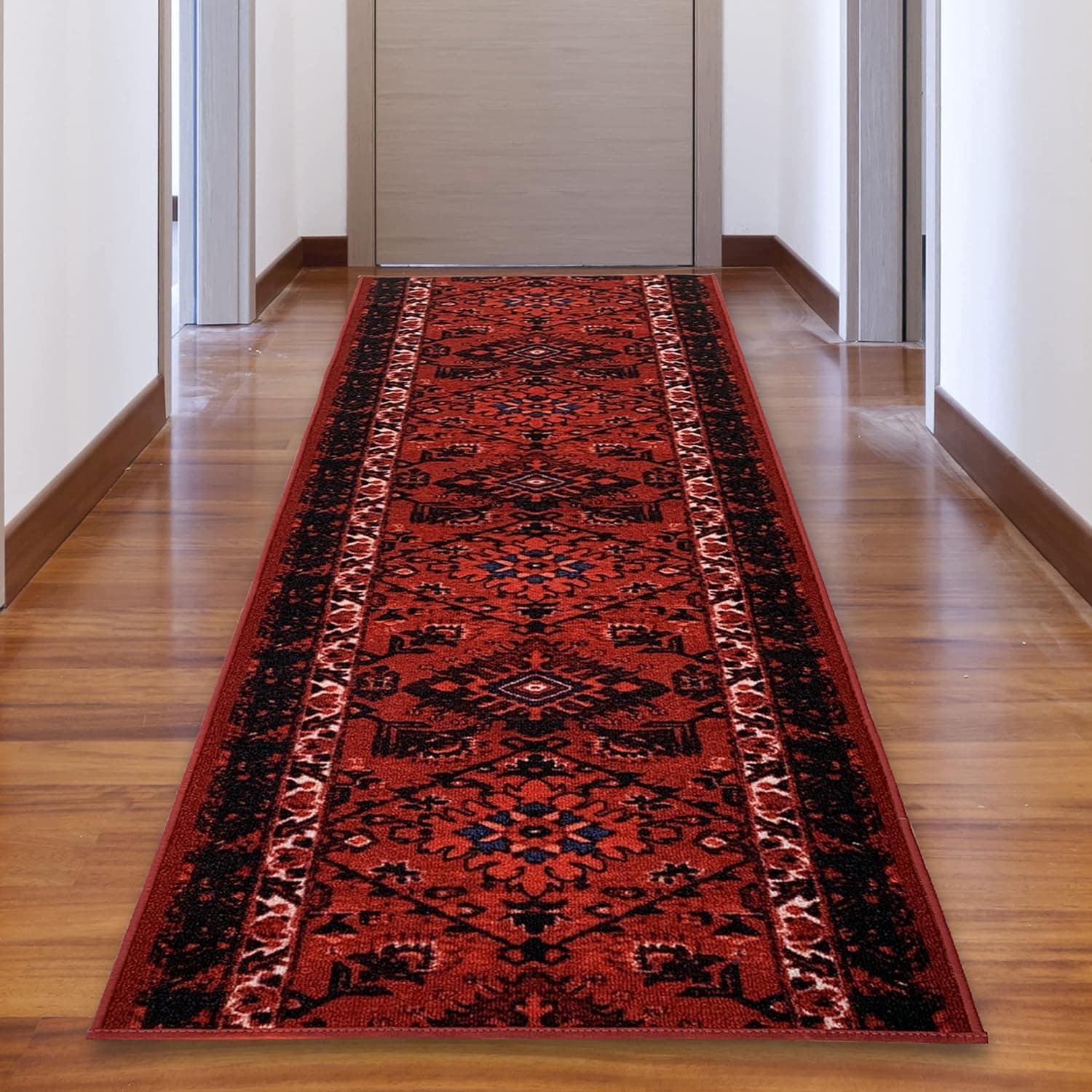 Playa Rug BOKHARA-26X45 rugs - View #7