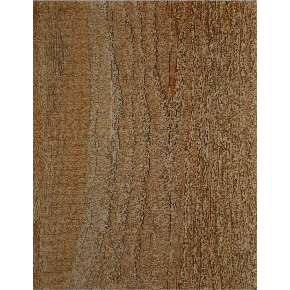 Ekena Millwork COR06X08X08RID00RDF corbels - View #4