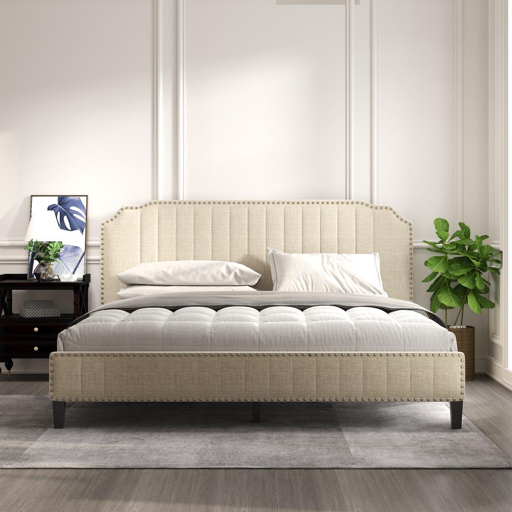 CASAINC BH-684AAA beds - View #5