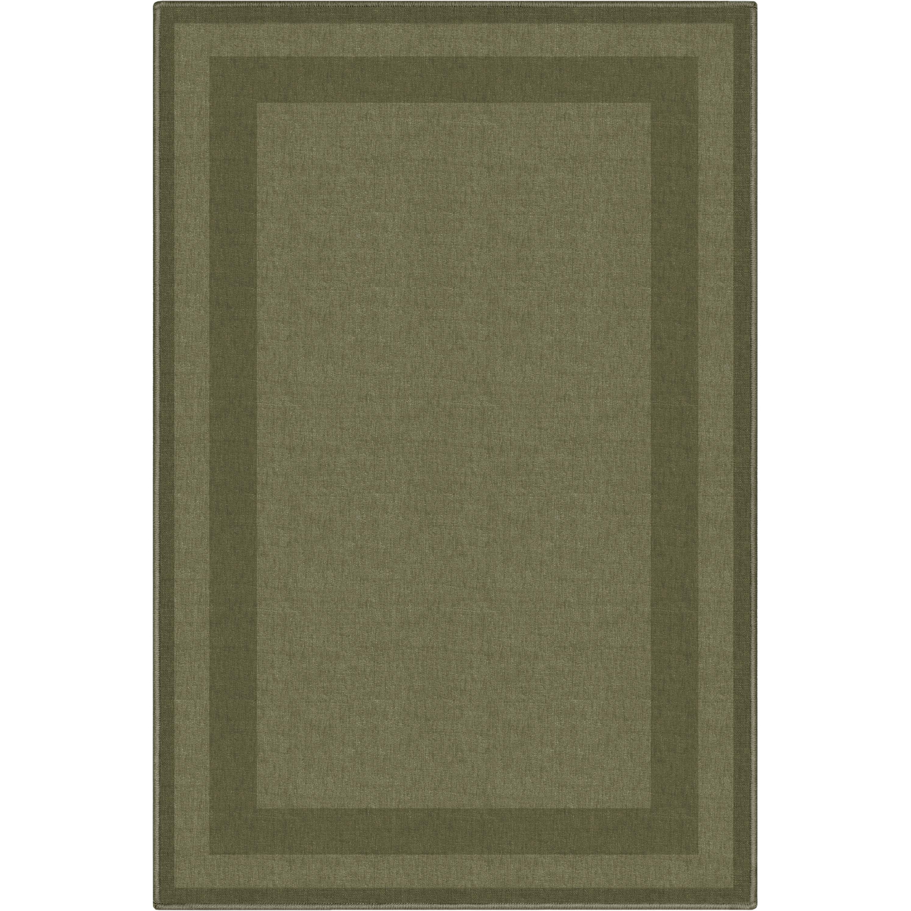 Well Woven W-PLB-02D-4 rugs - View #2