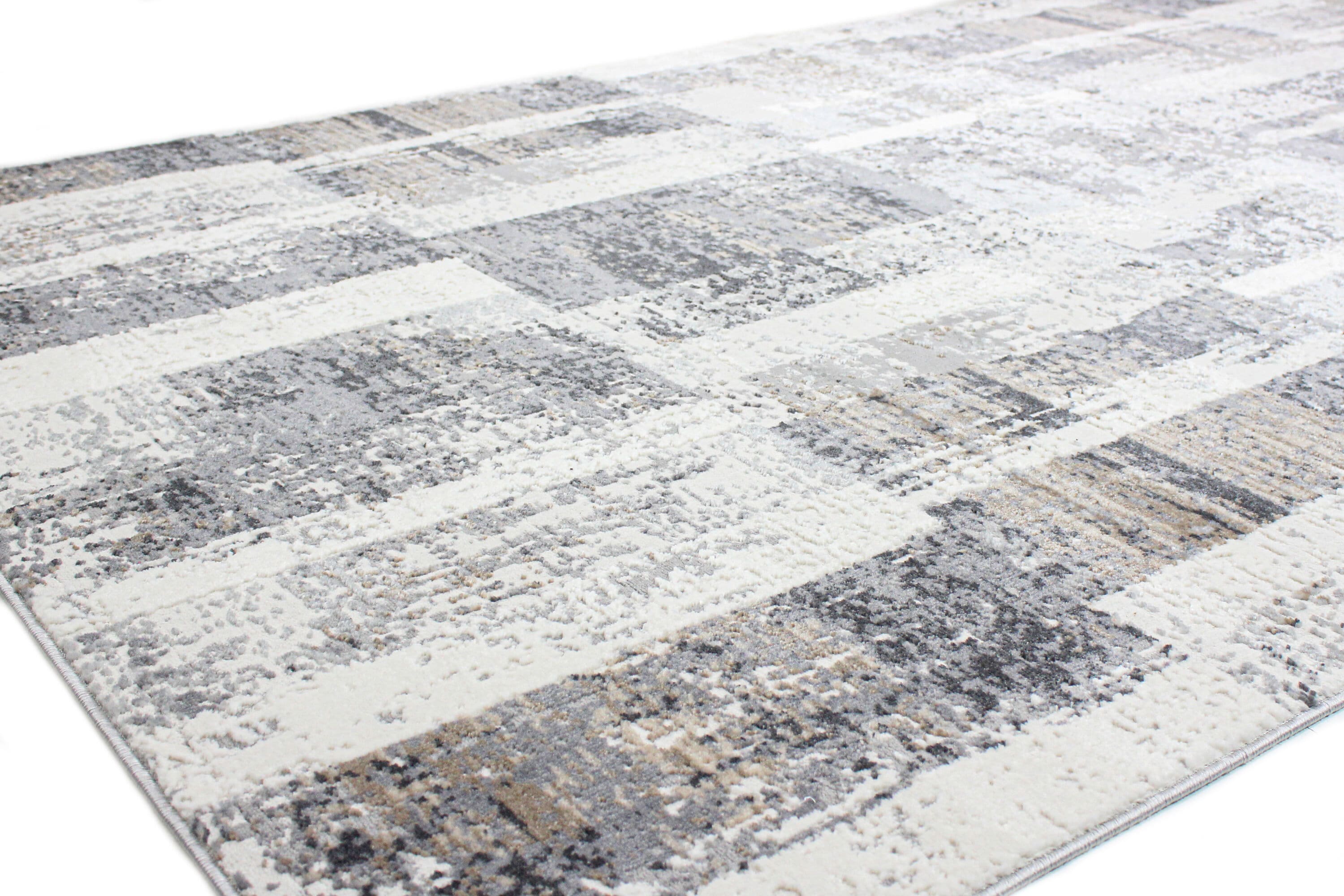 Bashian 649652298252 rugs - View #2