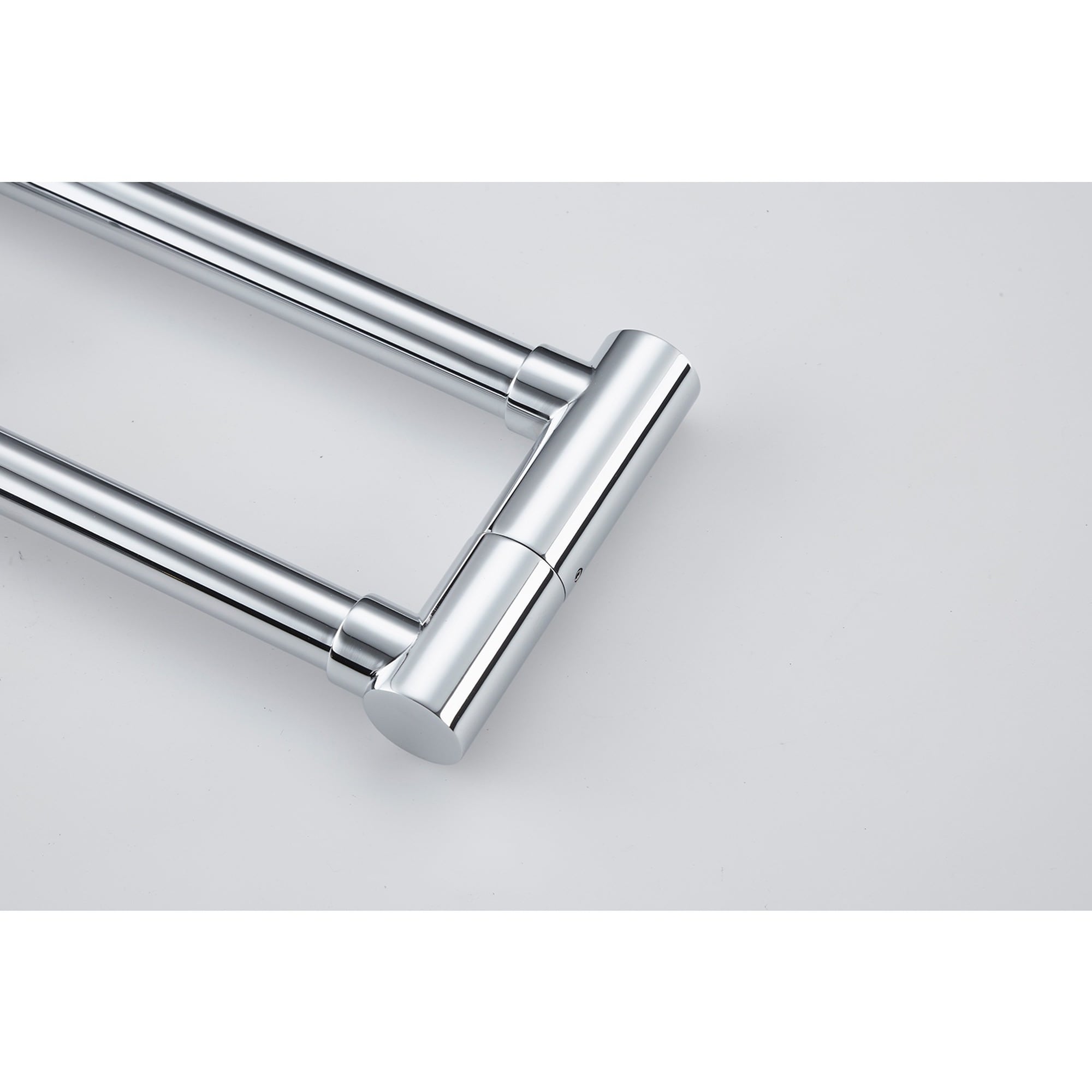 IAK ZYM103414 Kitchen-Faucets - View #7