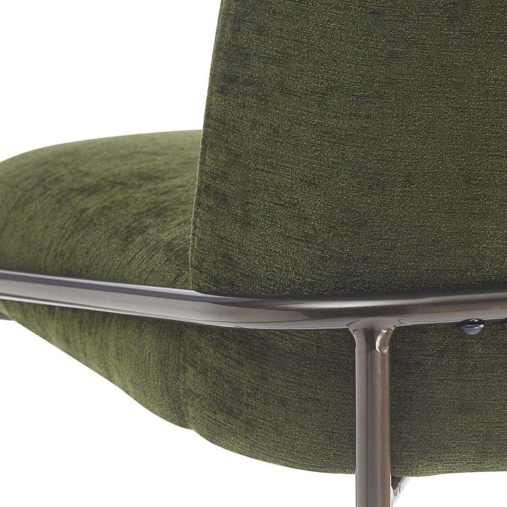 Coolbibila XAVIER-STOOLS-GREEN stools - View #7