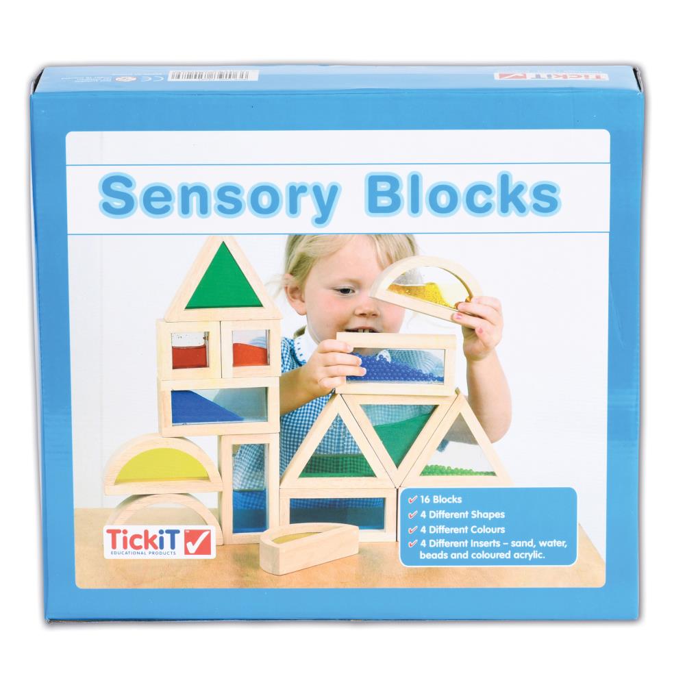 TickiT CTU9365 Teaching-Aids - View #2