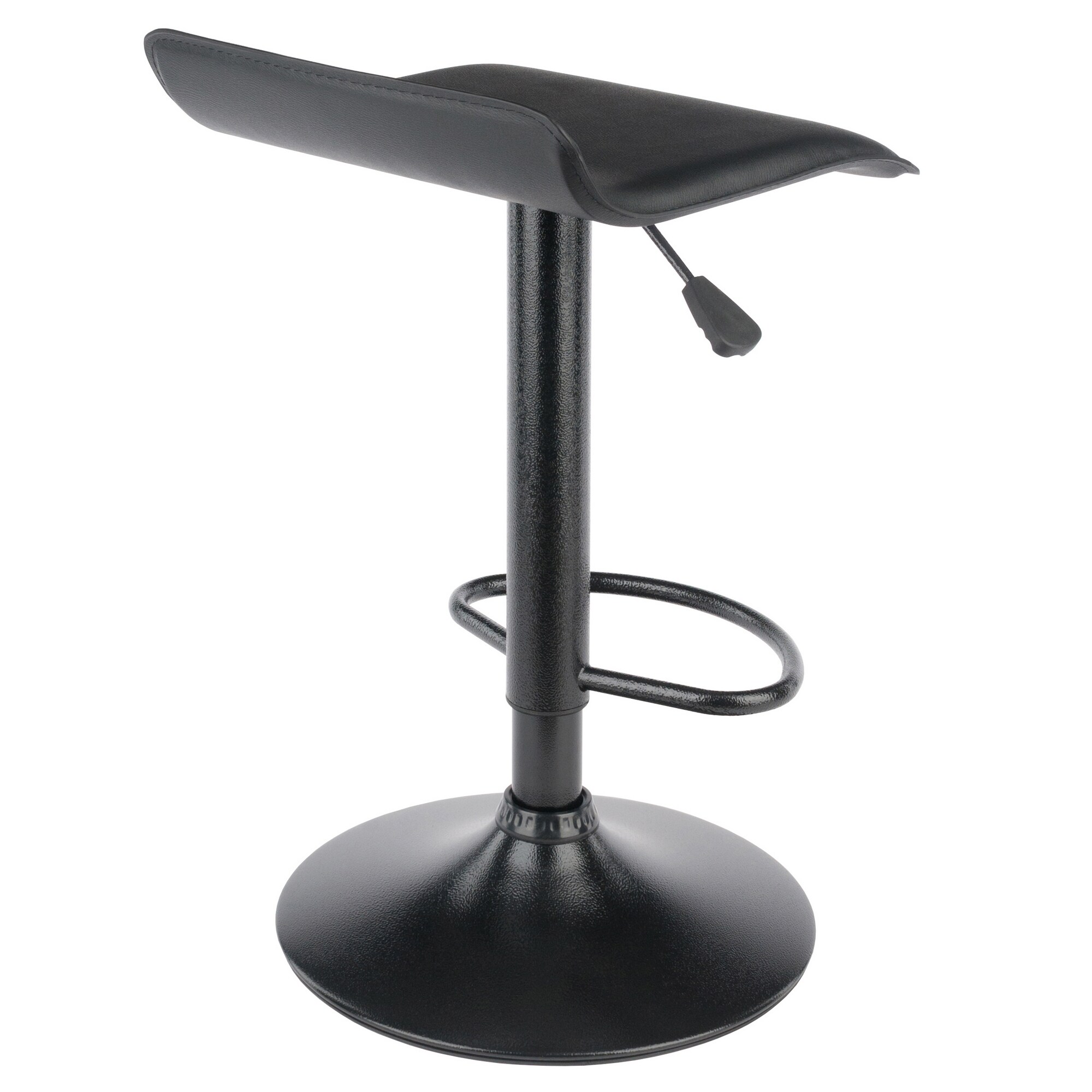 Winsome Wood 20239 stools - View #8
