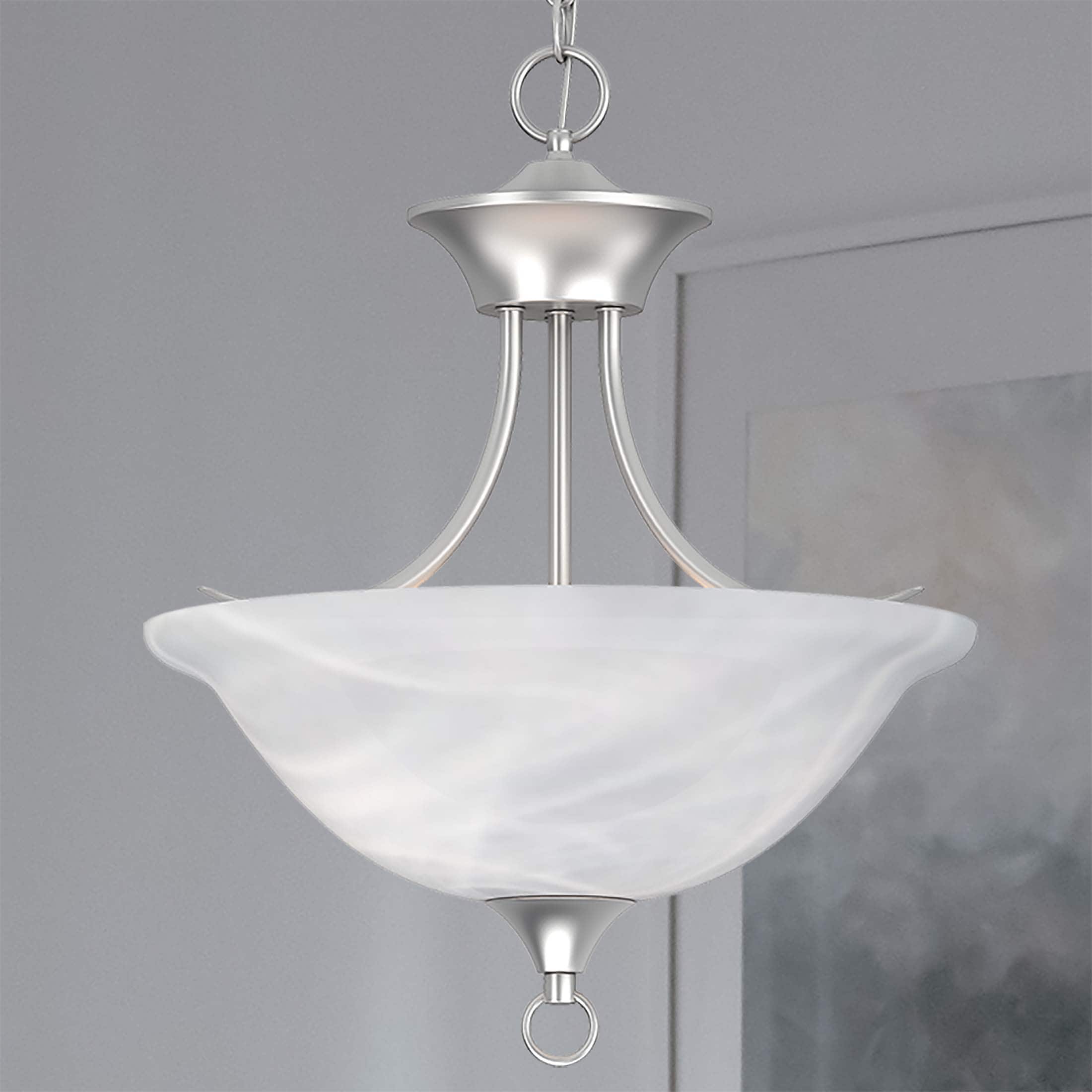 Volume International V5242-33 Pendant-Lights - View #7