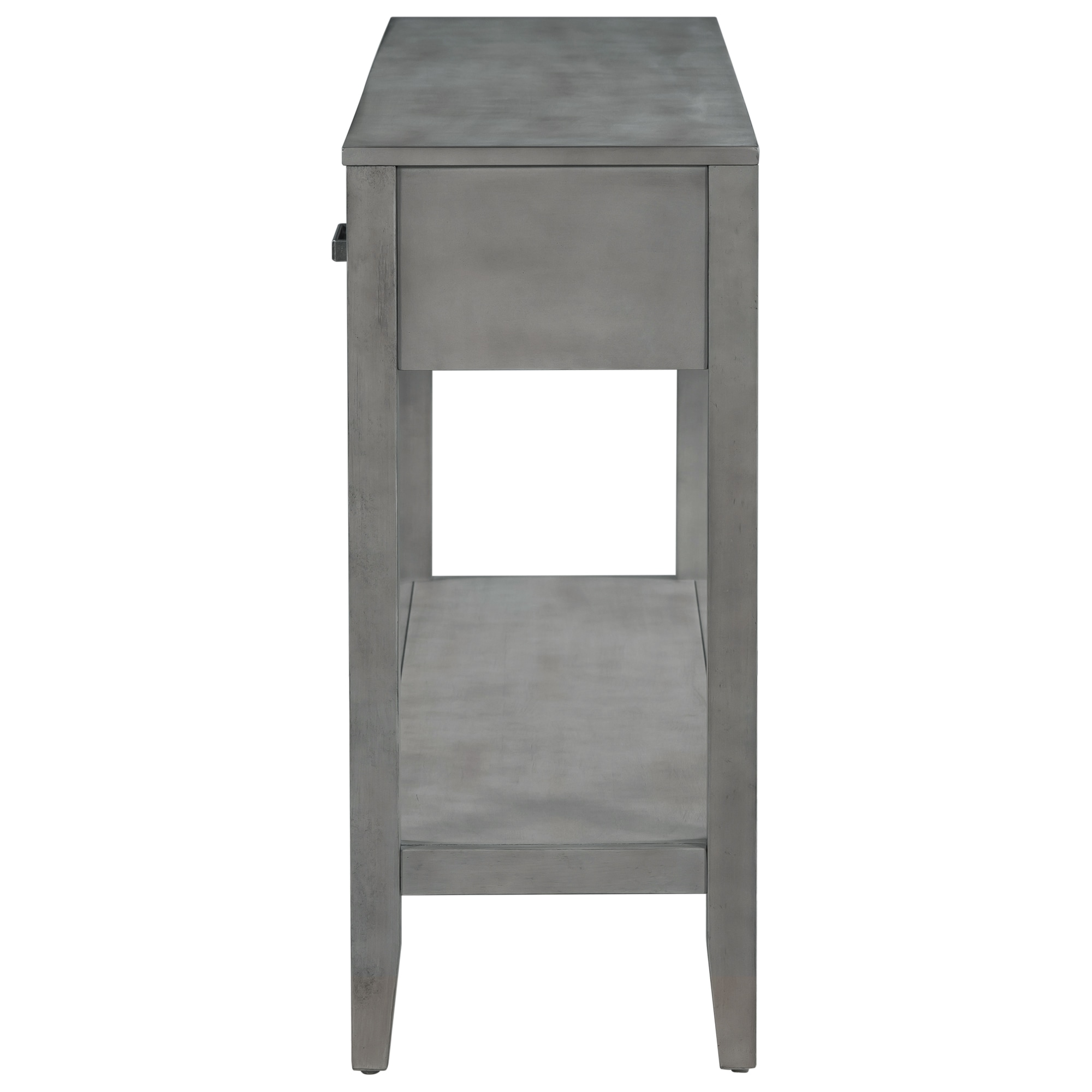 ModernLuxe N711P234485E Console-Sofa-Tables - View #5