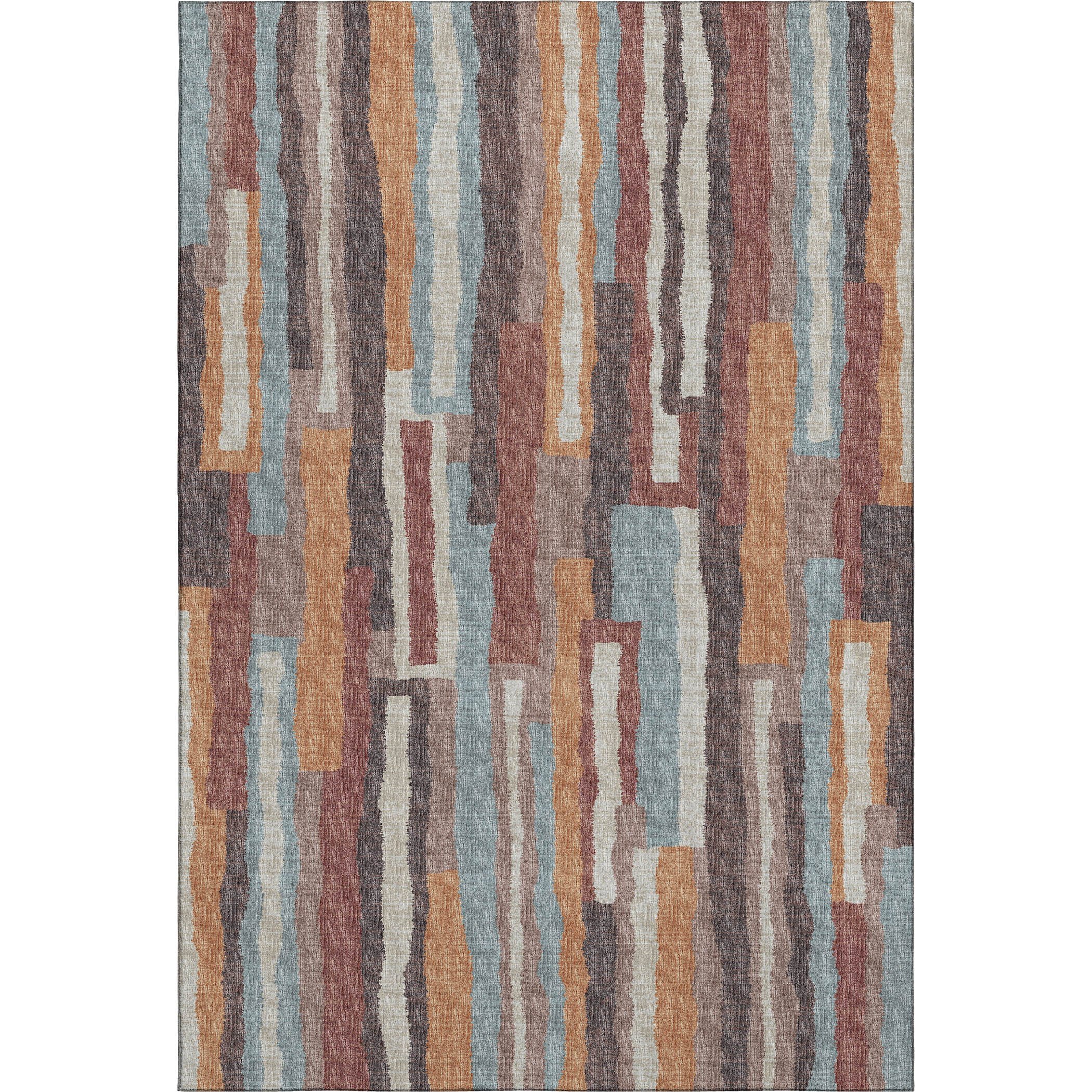 Addison Rugs AMF78PA8X10 rugs - View #2