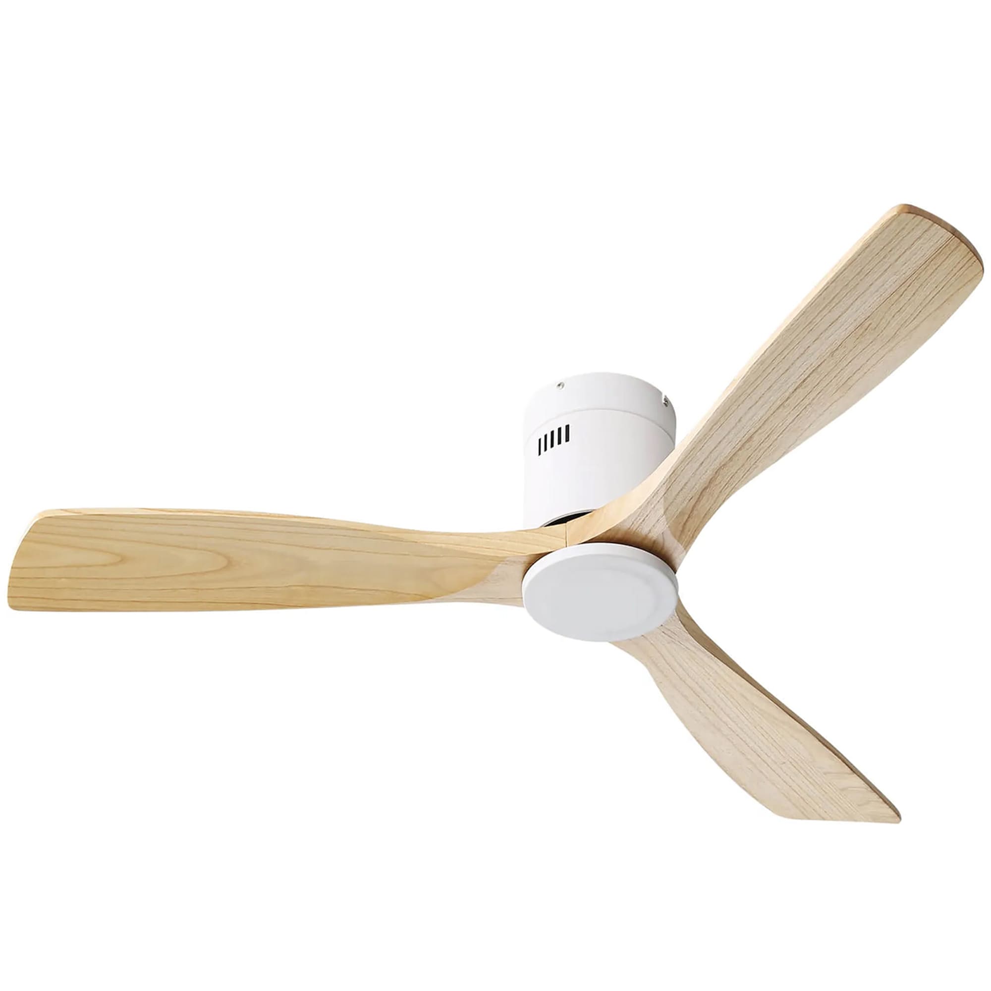 SINOFURN SYB570012NK Ceiling-Fans - View #8
