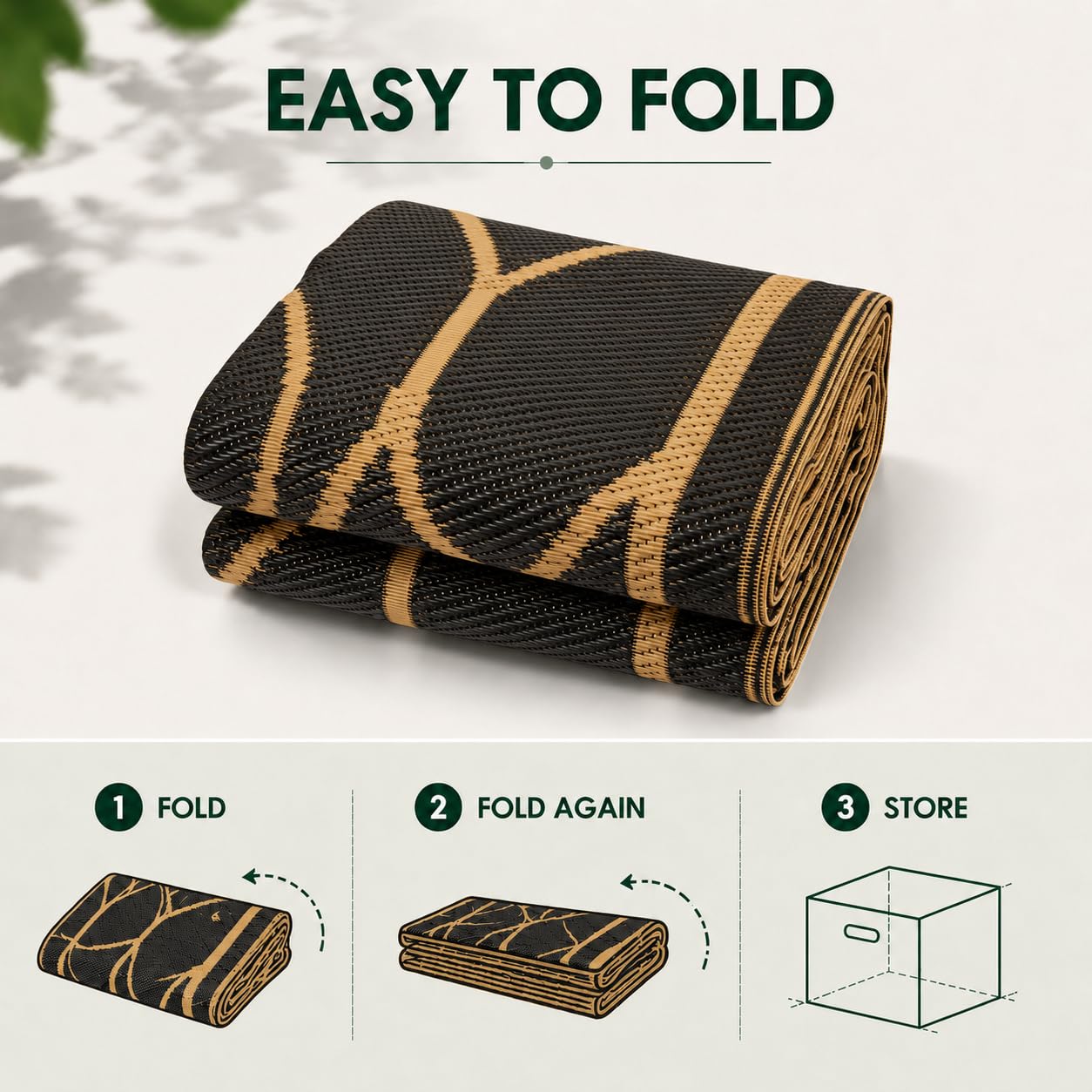 Aoile AO2608085DYTY7GF rugs - View #3