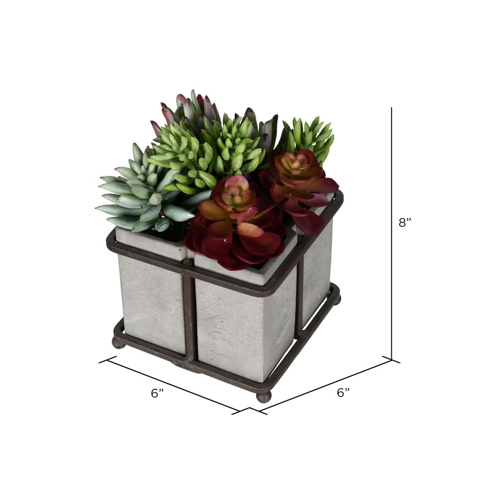Vickerman FX191208 Artificial-Plants-Trees - View #6