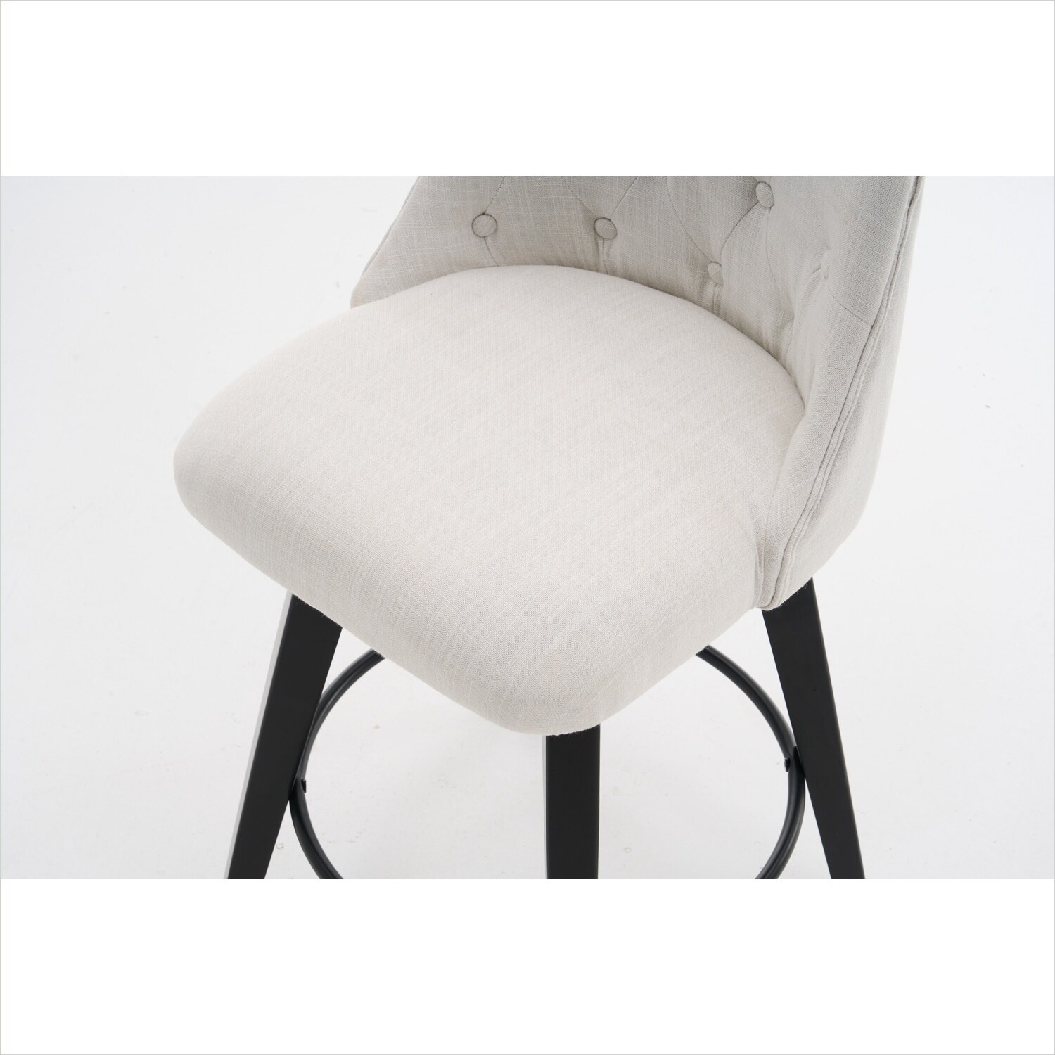 Watnature 7AEP67T1JGIF Dining-Chairs - View #14