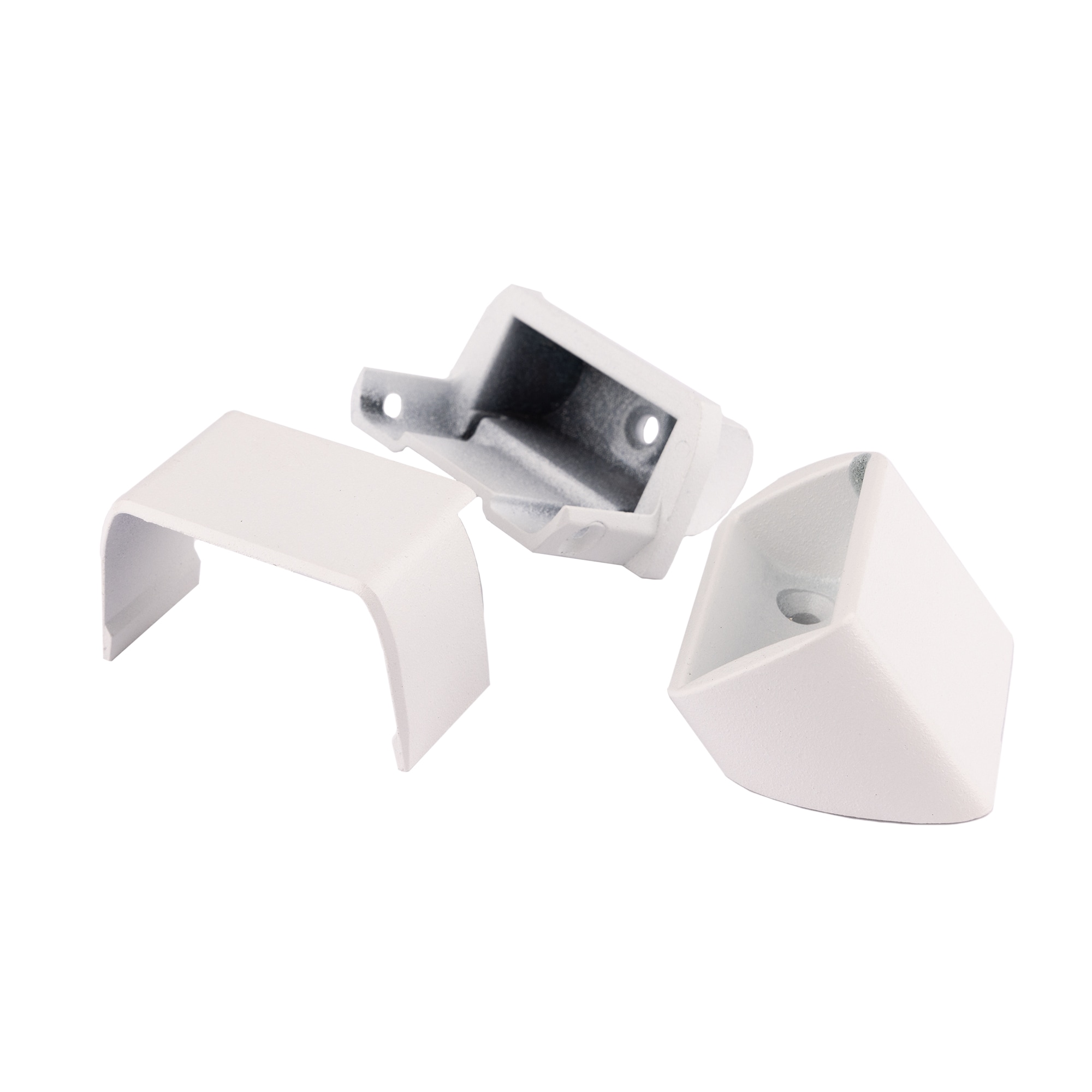 Deckorators 477672 Deck-Adapters - View #5