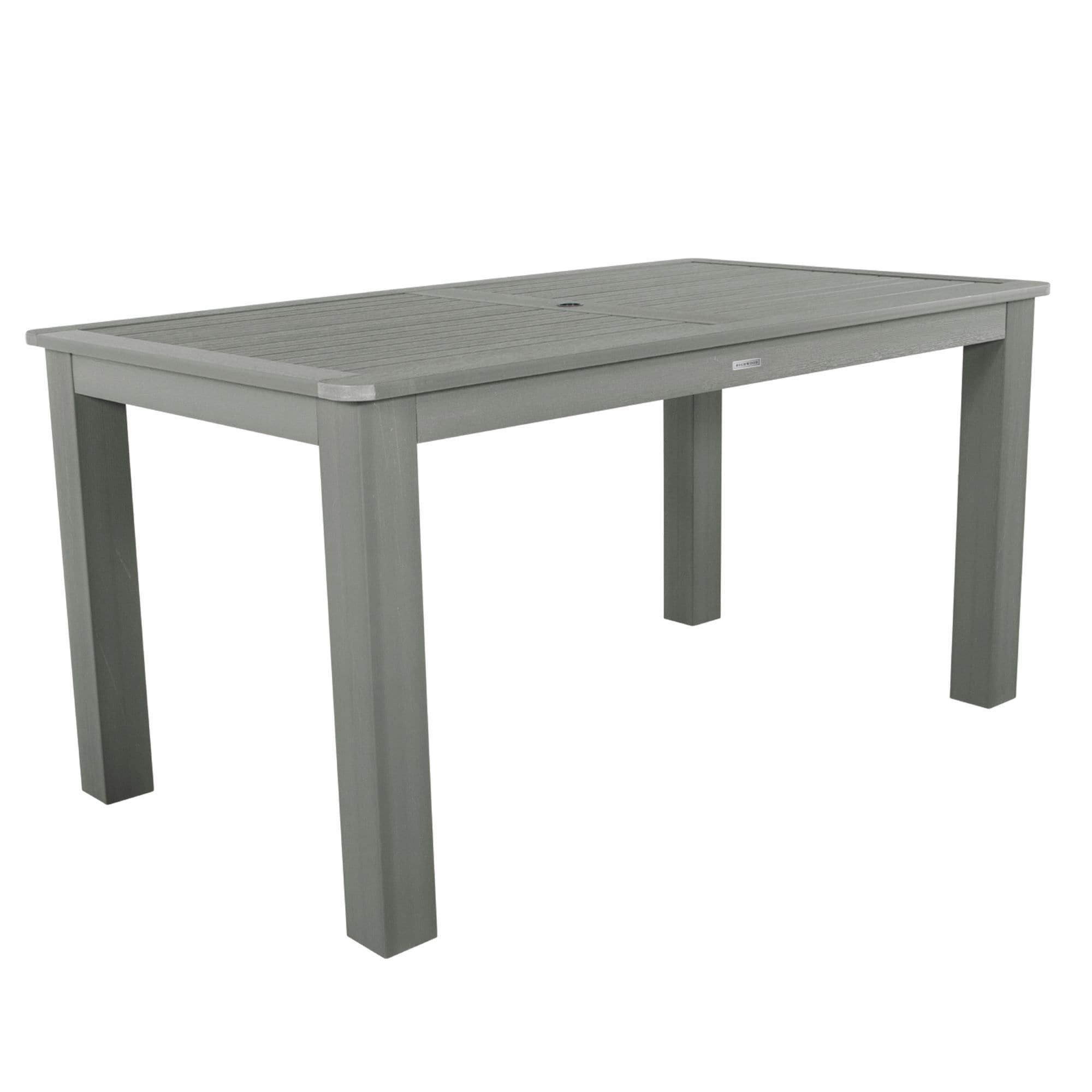 highwood AD-ST7WL2CO4BA-CGE Patio-Dining-Sets - View #6