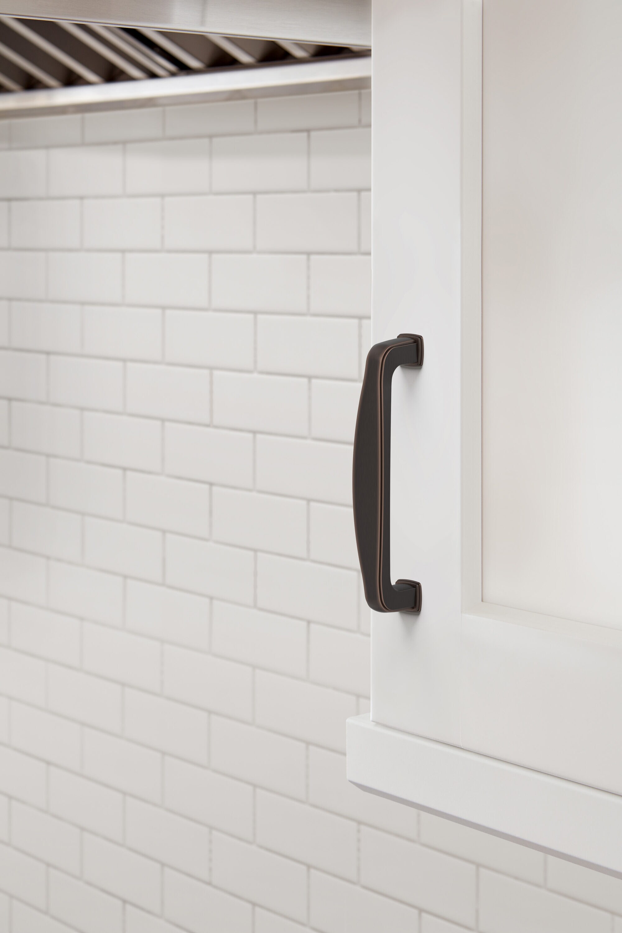 Amerock 10VMP37051ORB Cabinet-Pulls - View #2