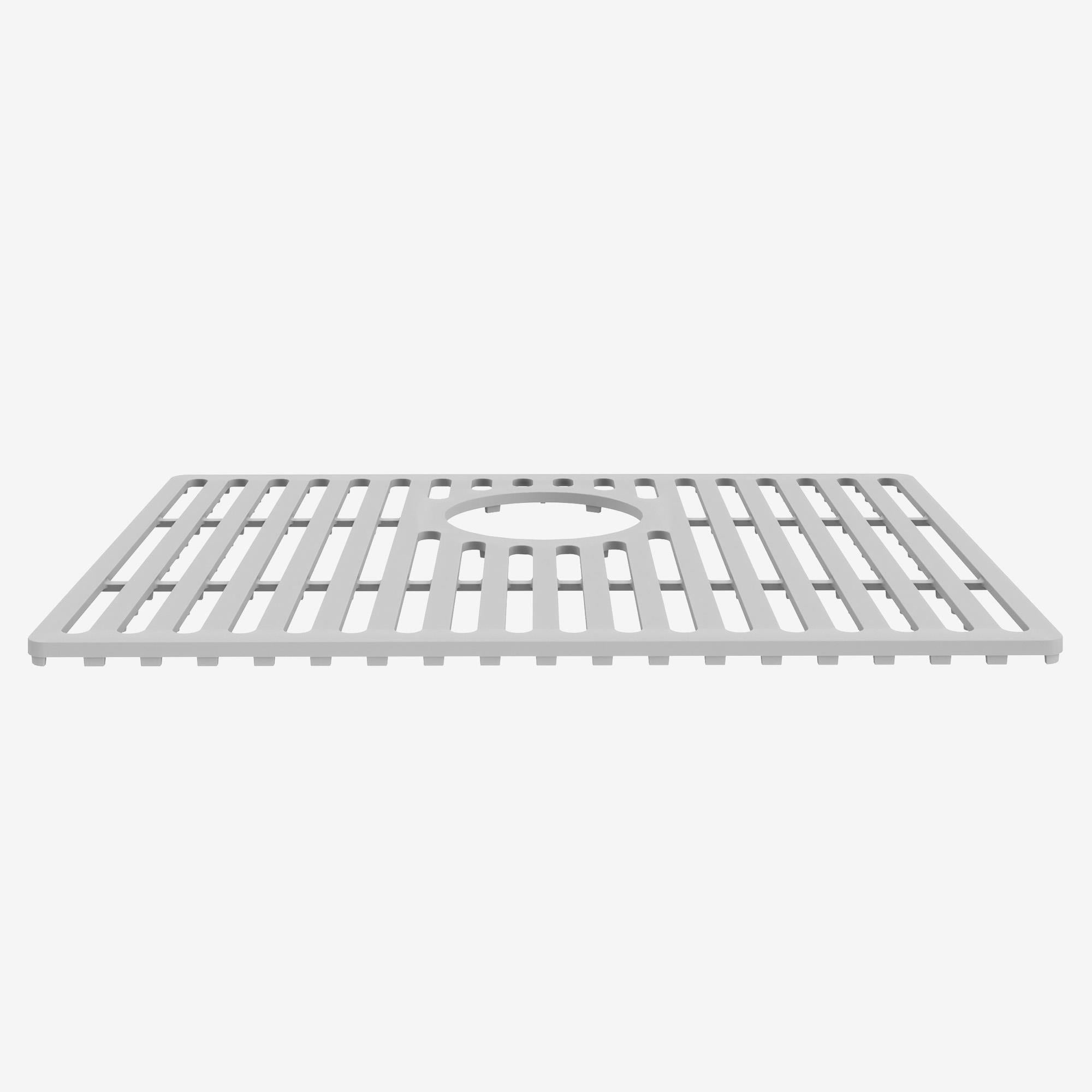 VIGO VGSG1914 Sink-Grids - View #7