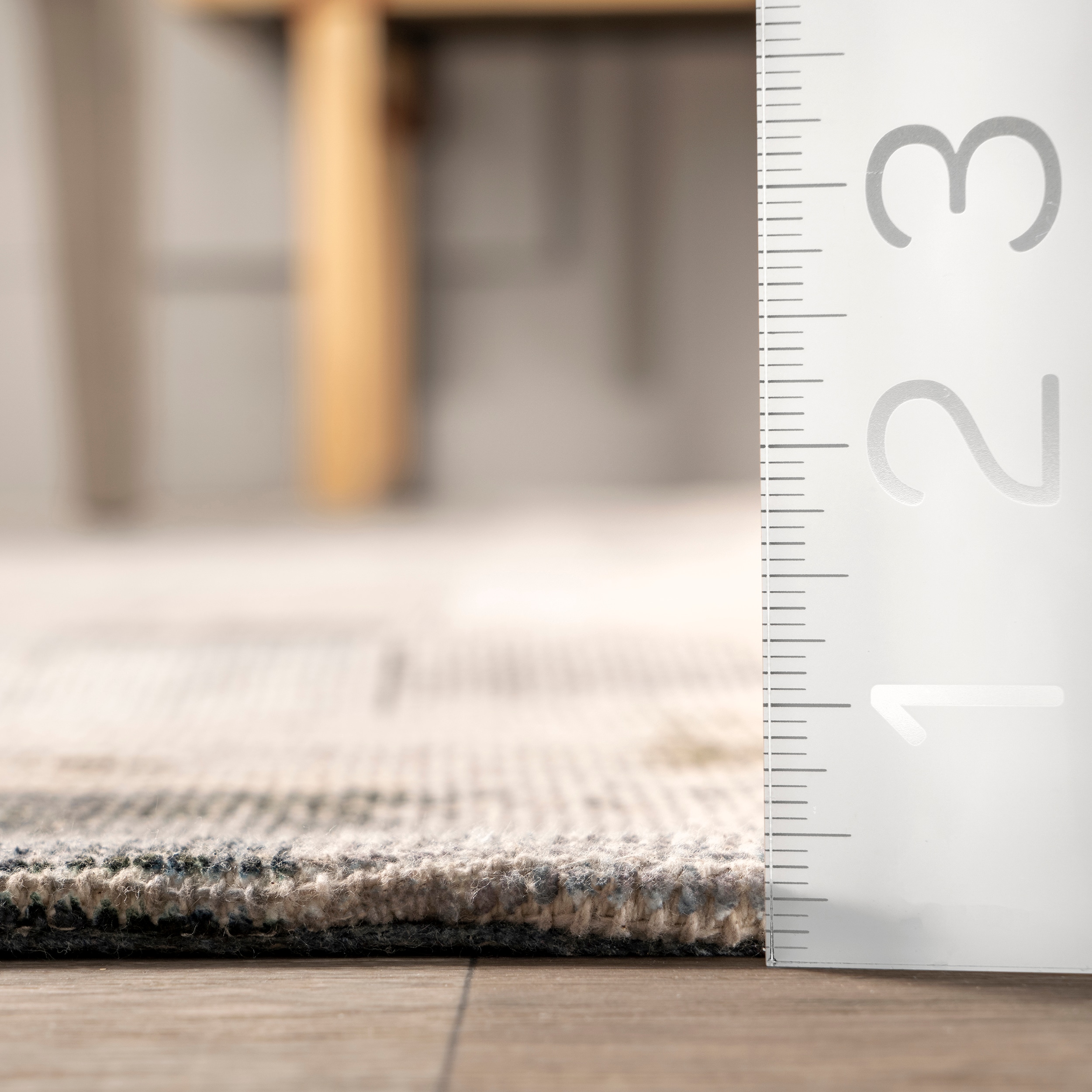 nuLOOM 200SVWI04A-8010 rugs - View #4