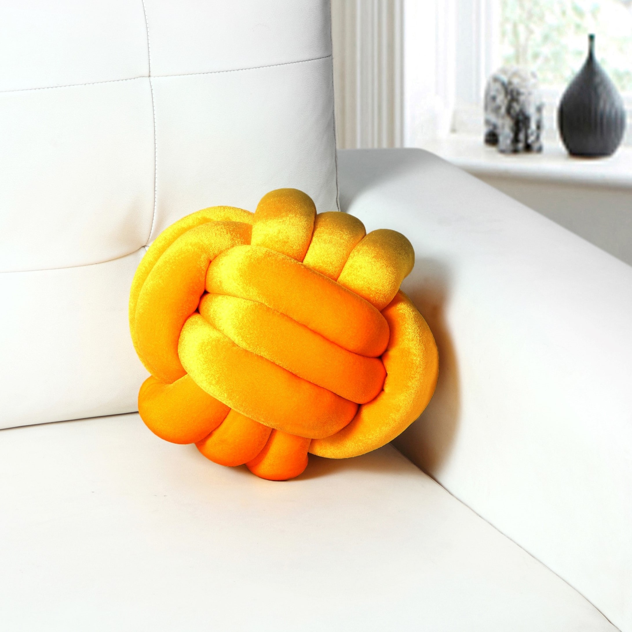 Timberbrook KNBL006 Accent-Pillows - View #2