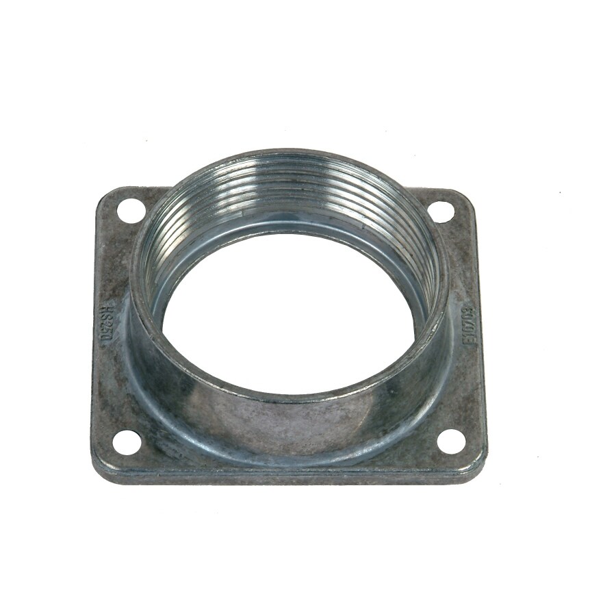 Siemens ECHS150 1.5-in Hub