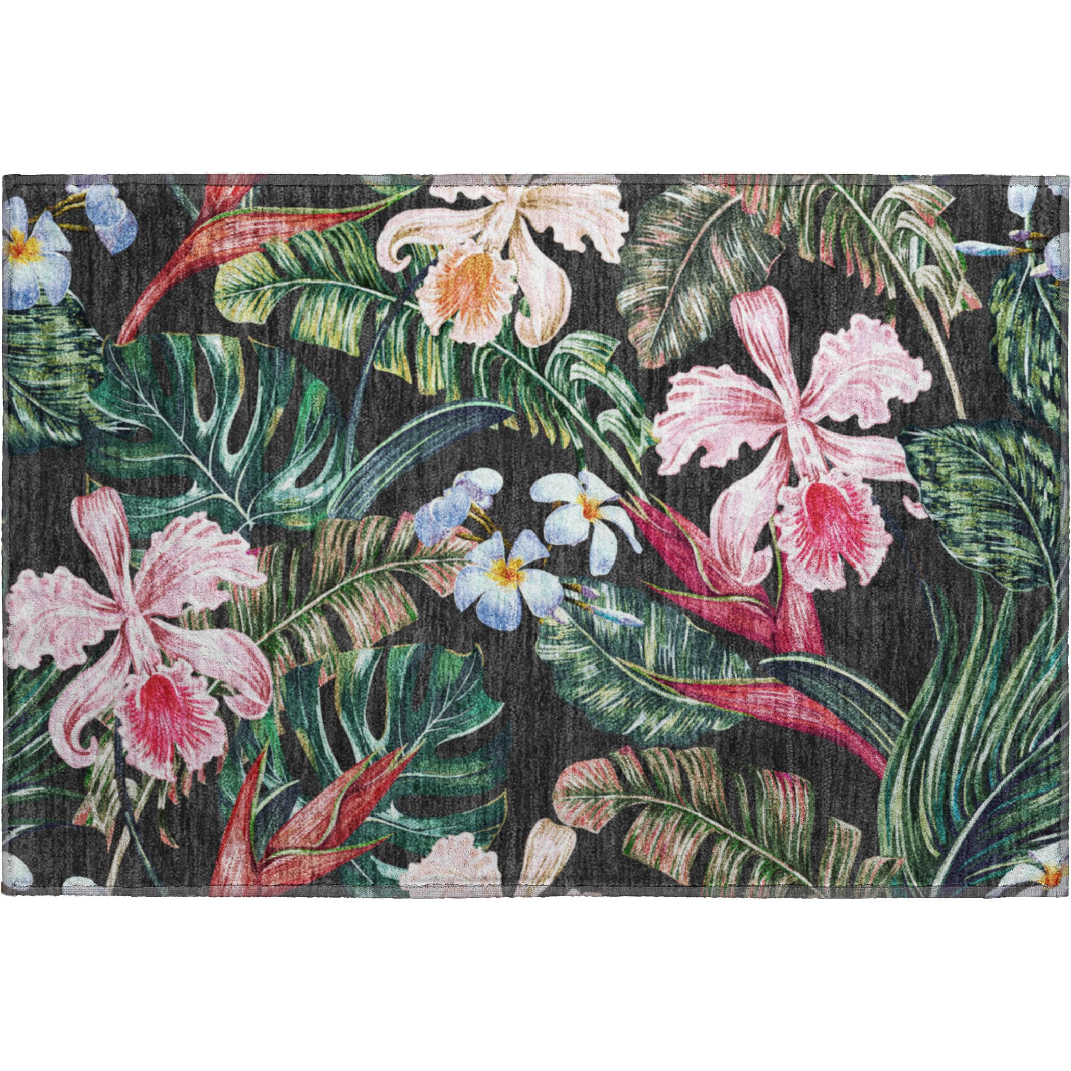 Addison Rugs AMF201MI20X30 rugs - View #2