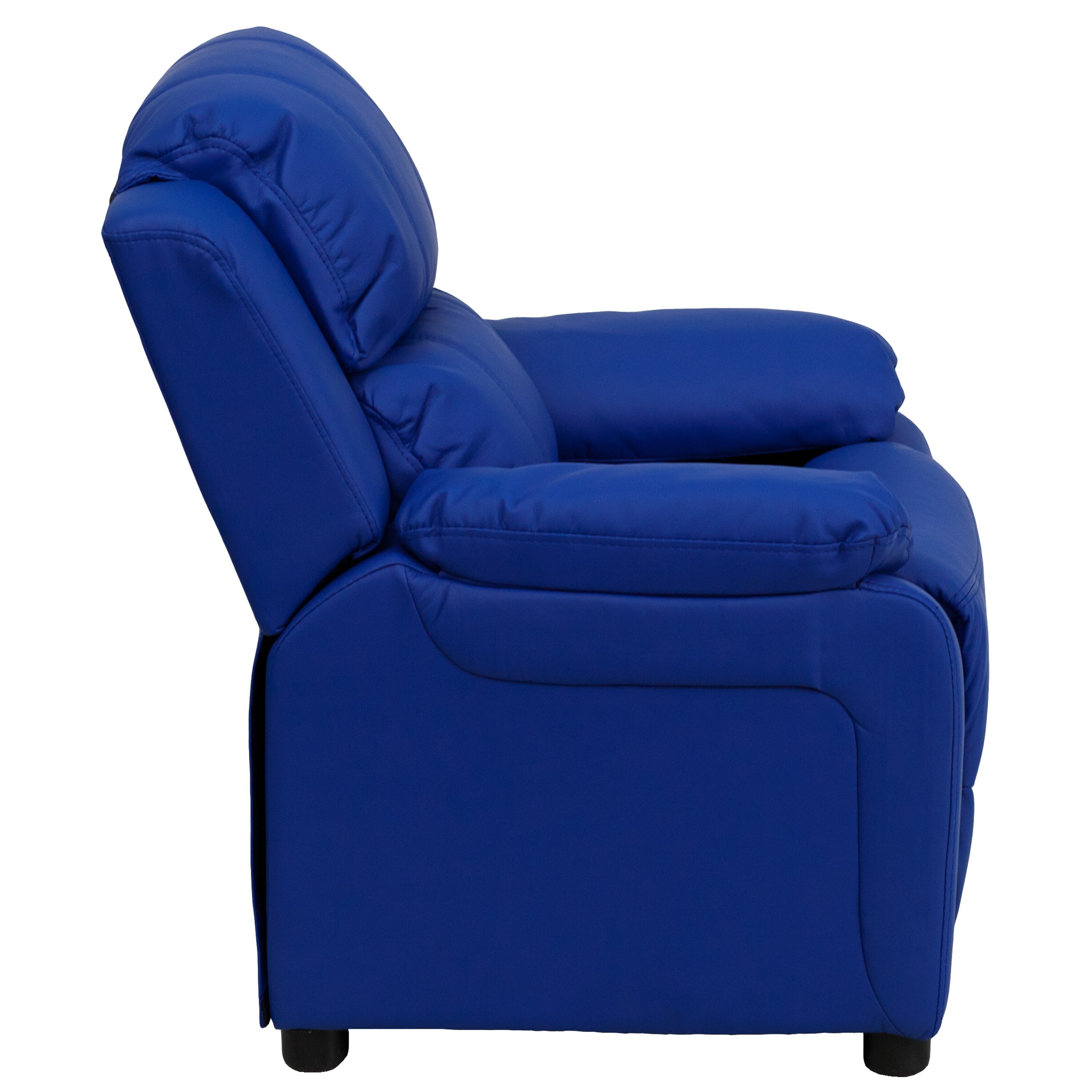 Flash Furniture 847254018289 Kids-Chairs - View #10