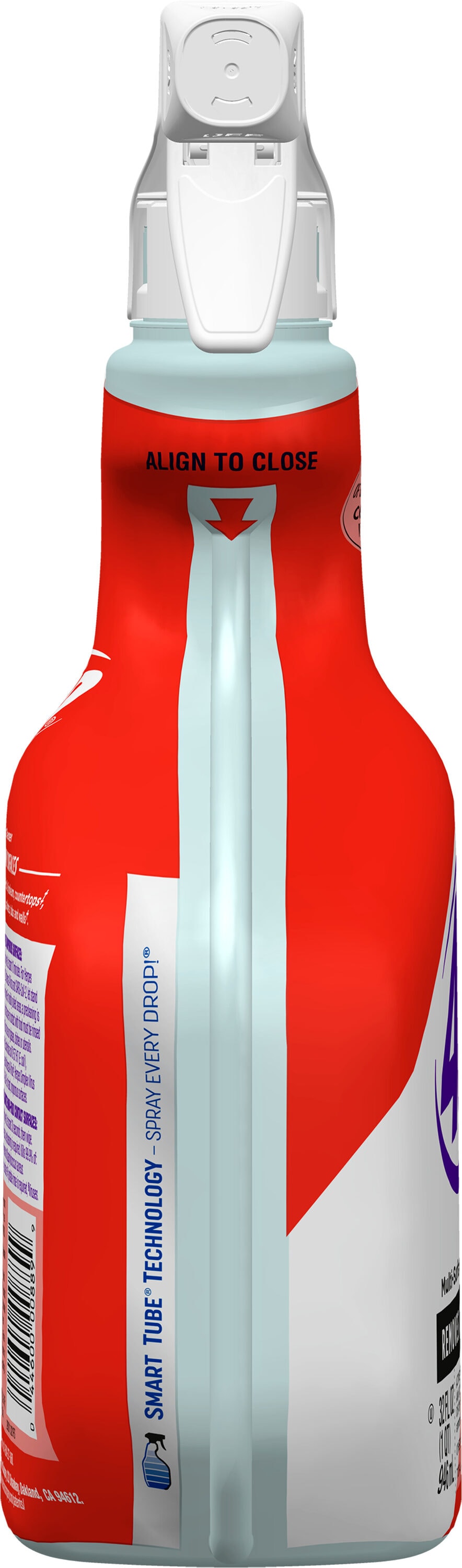 Formula 409 4460000889 All-Purpose-Cleaners - View #7
