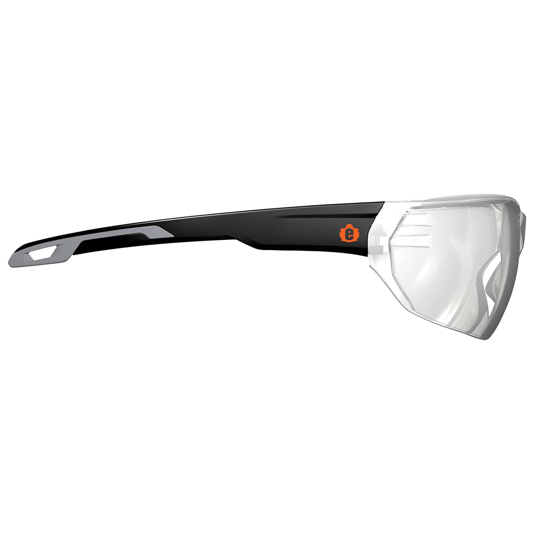 Ergodyne 59280 Protective-Eye-Wear - View #5
