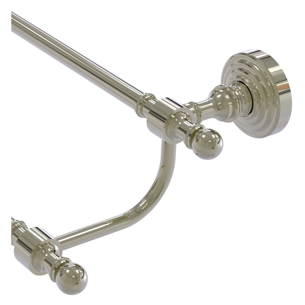 Allied Brass RW-72/36-PNI d060350 - View #2