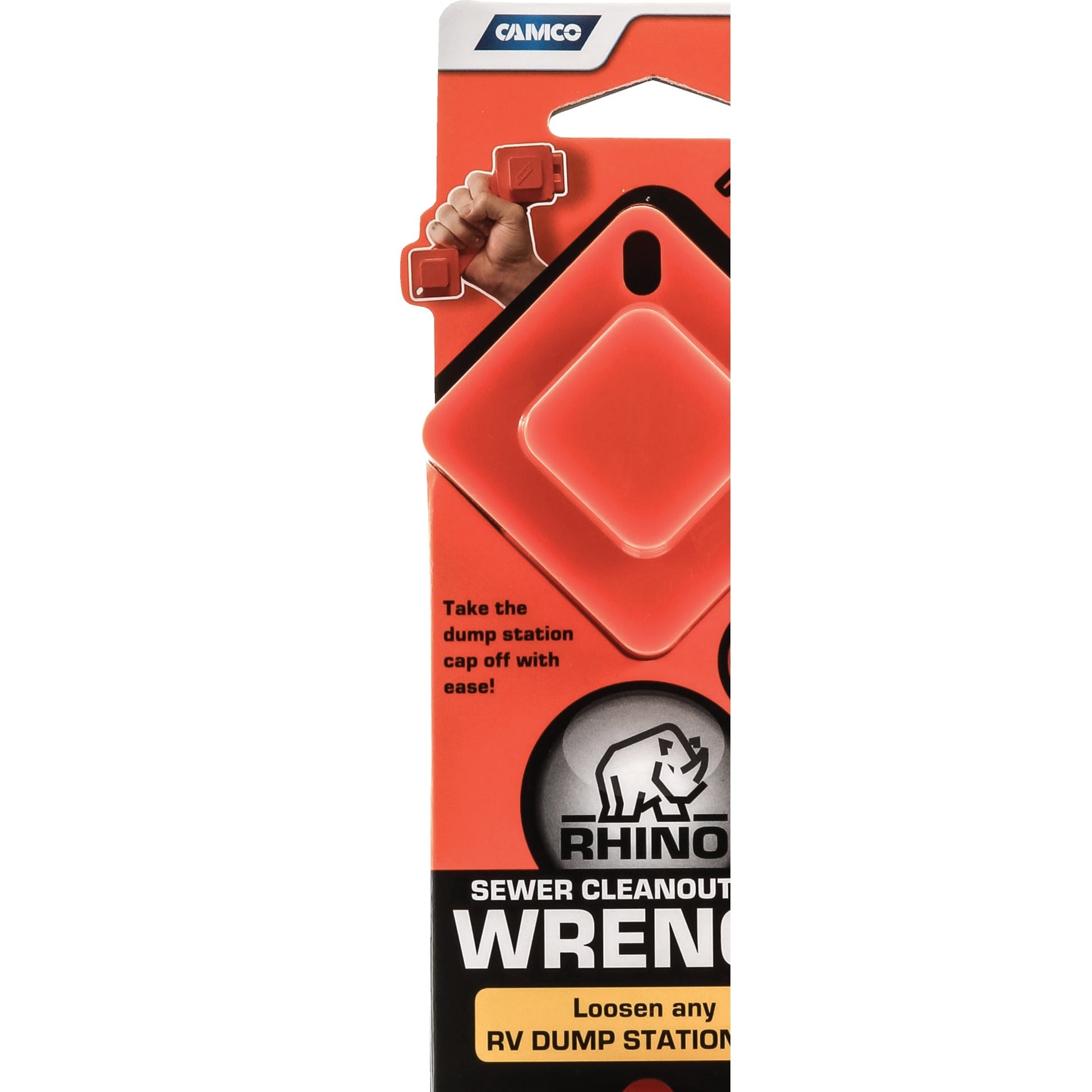 CAMCO 39755 Spark-Plugs-Ignition-Tools - View #2