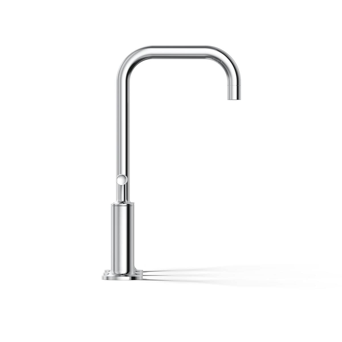 KOHLER 14408-4-CP Lavatory-Faucets - View #7