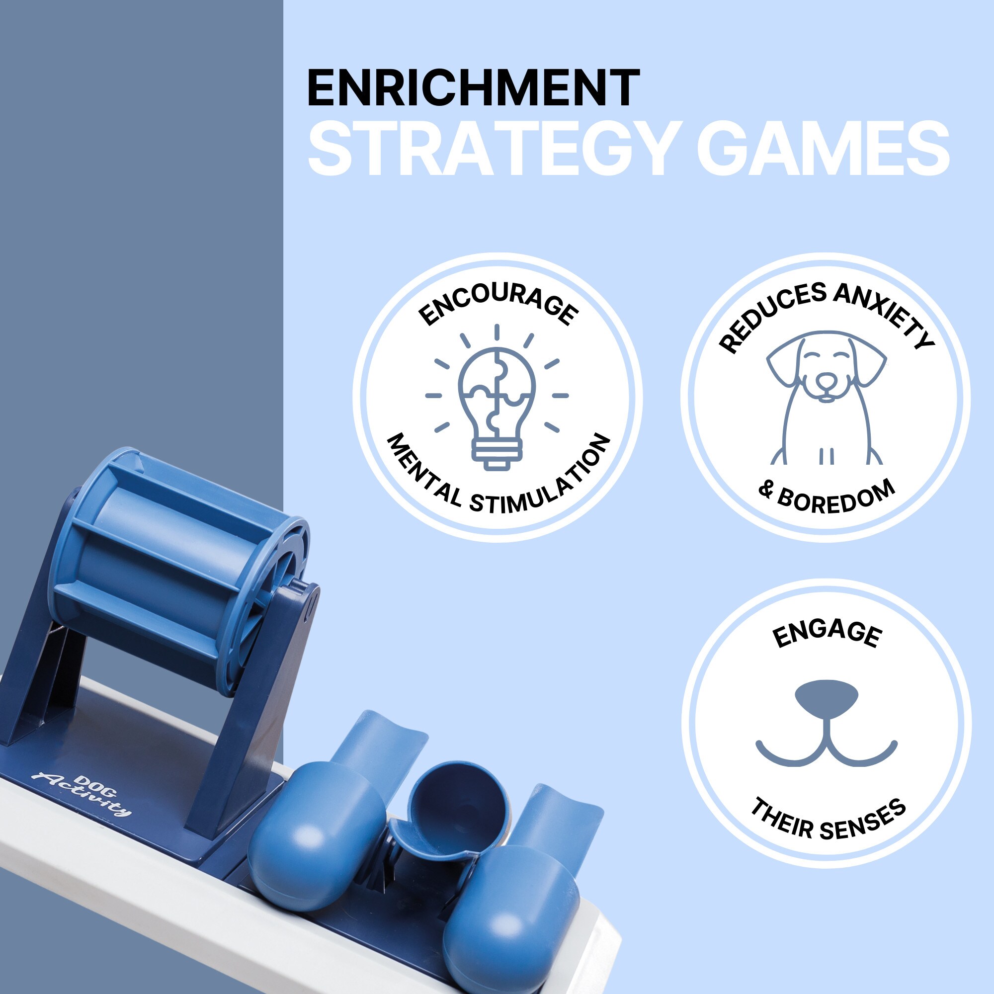 Trixie Pet Products 32003 Dog-Toys - View #5