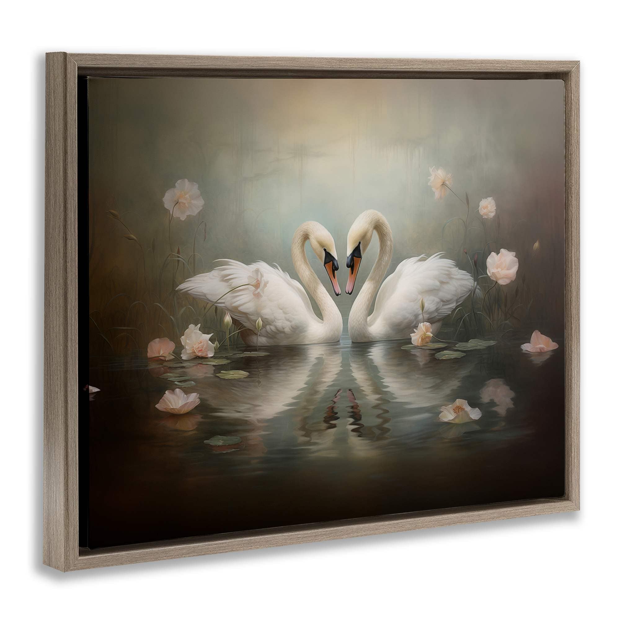 Stupell Industries BT-913-FFE-16X20 Wall-Art - View #2