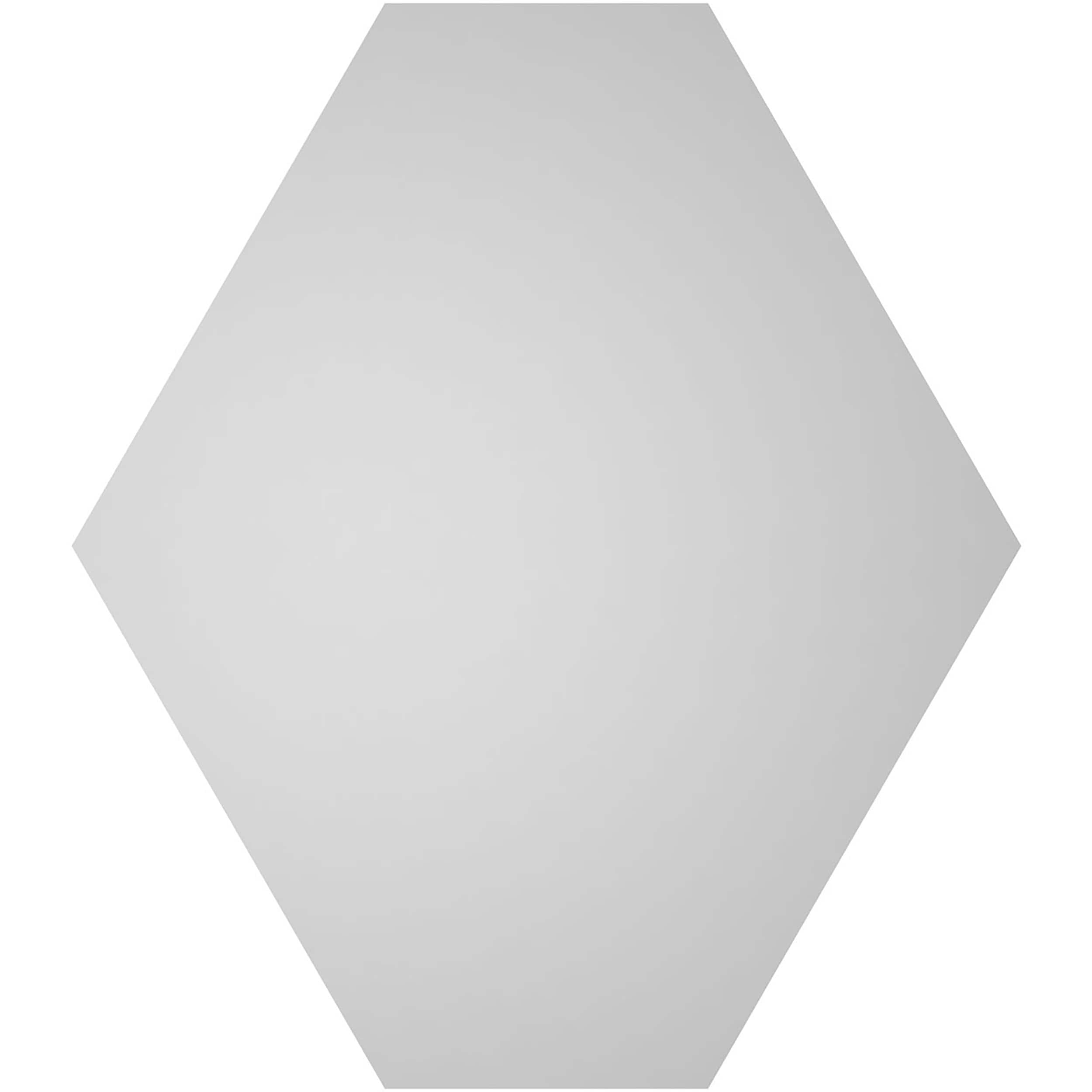 Ekena Millwork GVPHP28X3202SN Gable-Vents - View #4