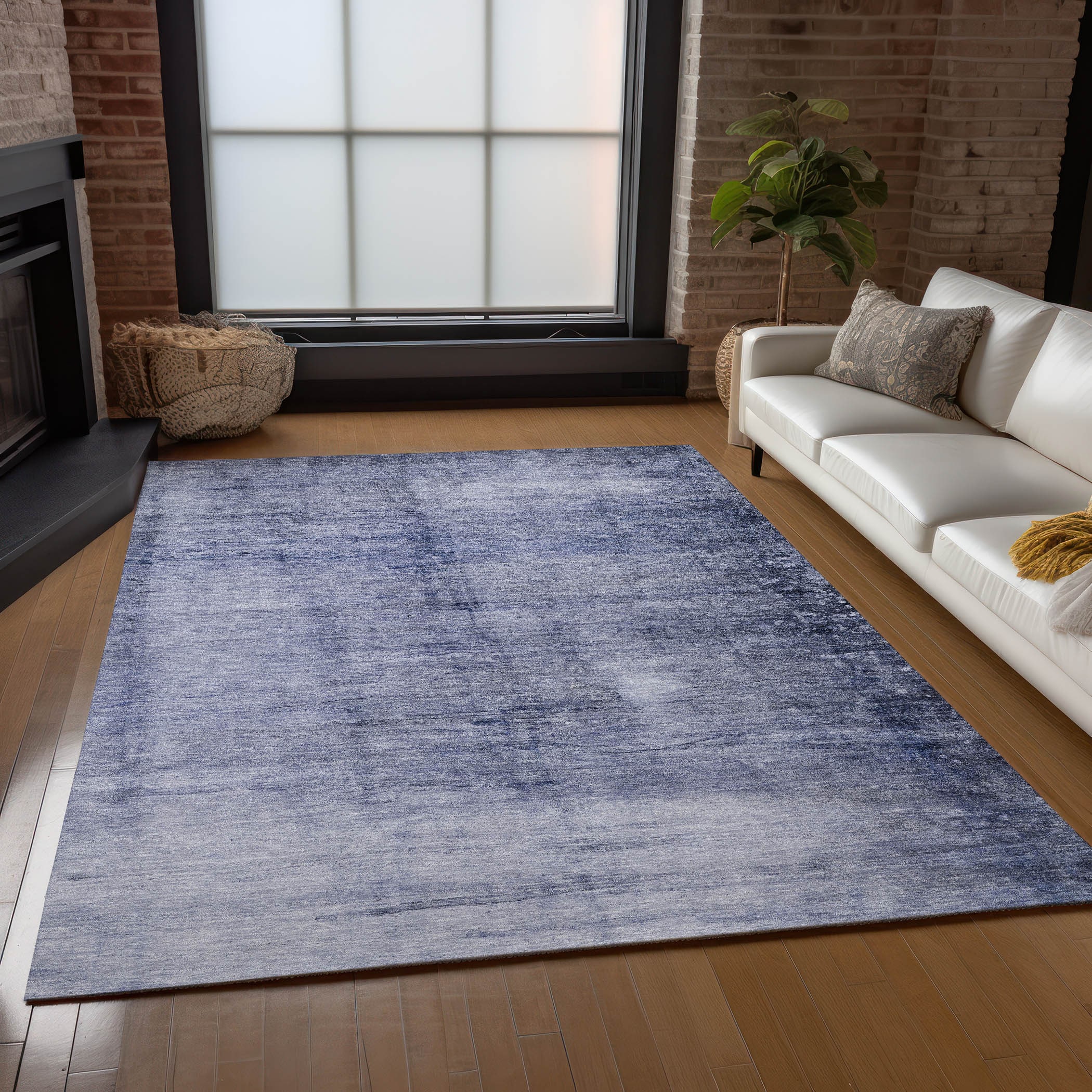 Addison Rugs ACN608NA3X5 rugs - View #7