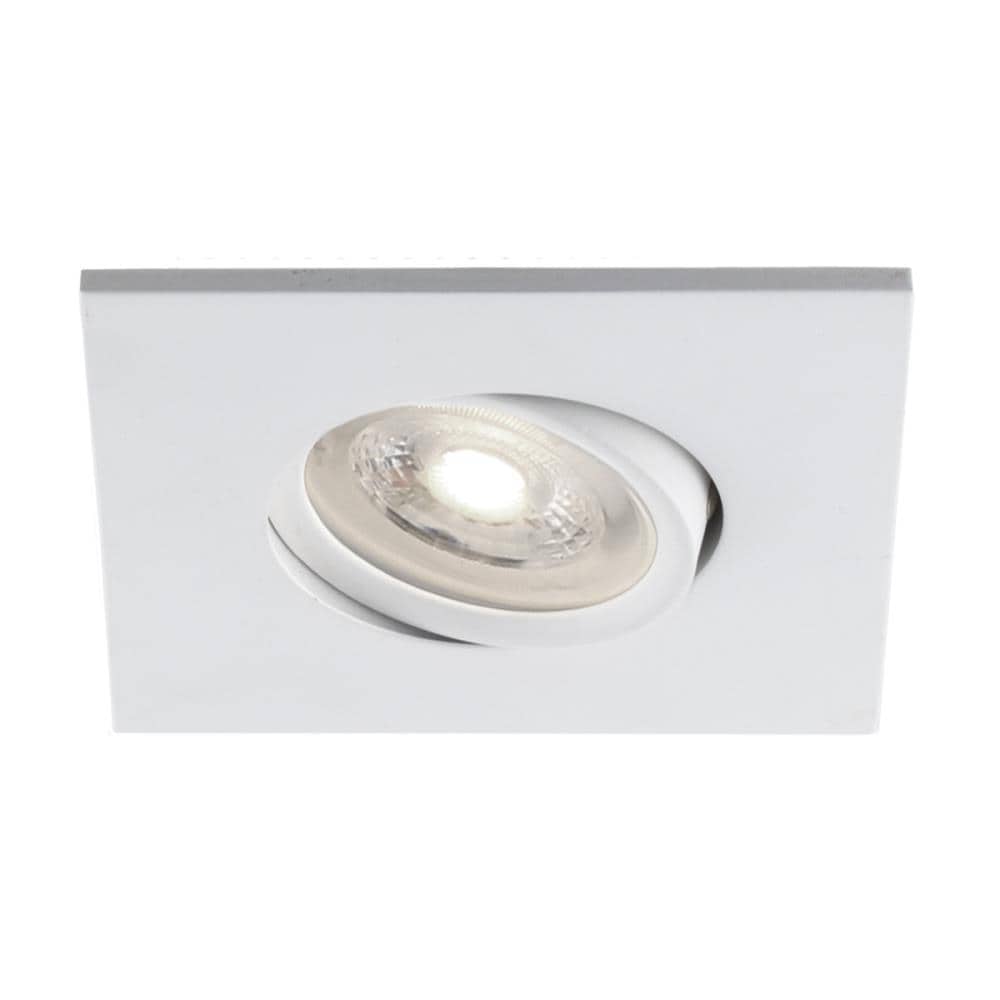 BAZZ 333LPLAW Recessed-Kits - View #2