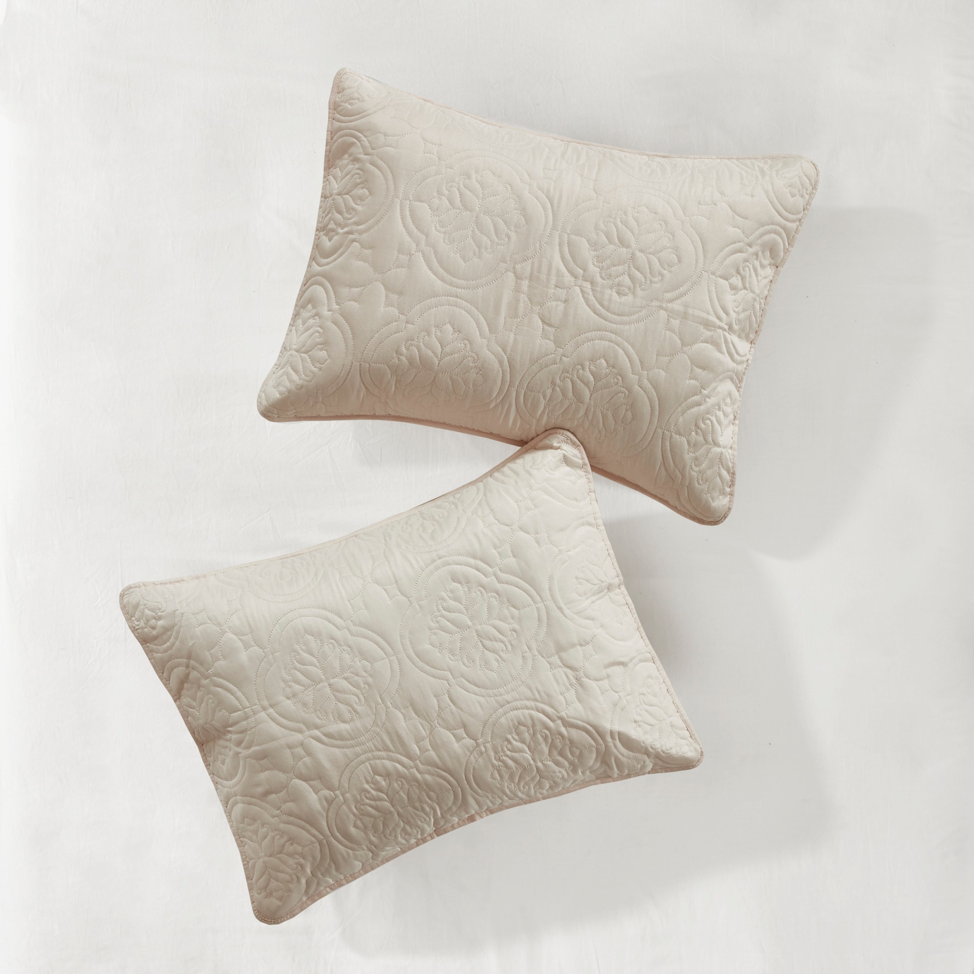 510 Design 5DS13-0167 bedding - View #6