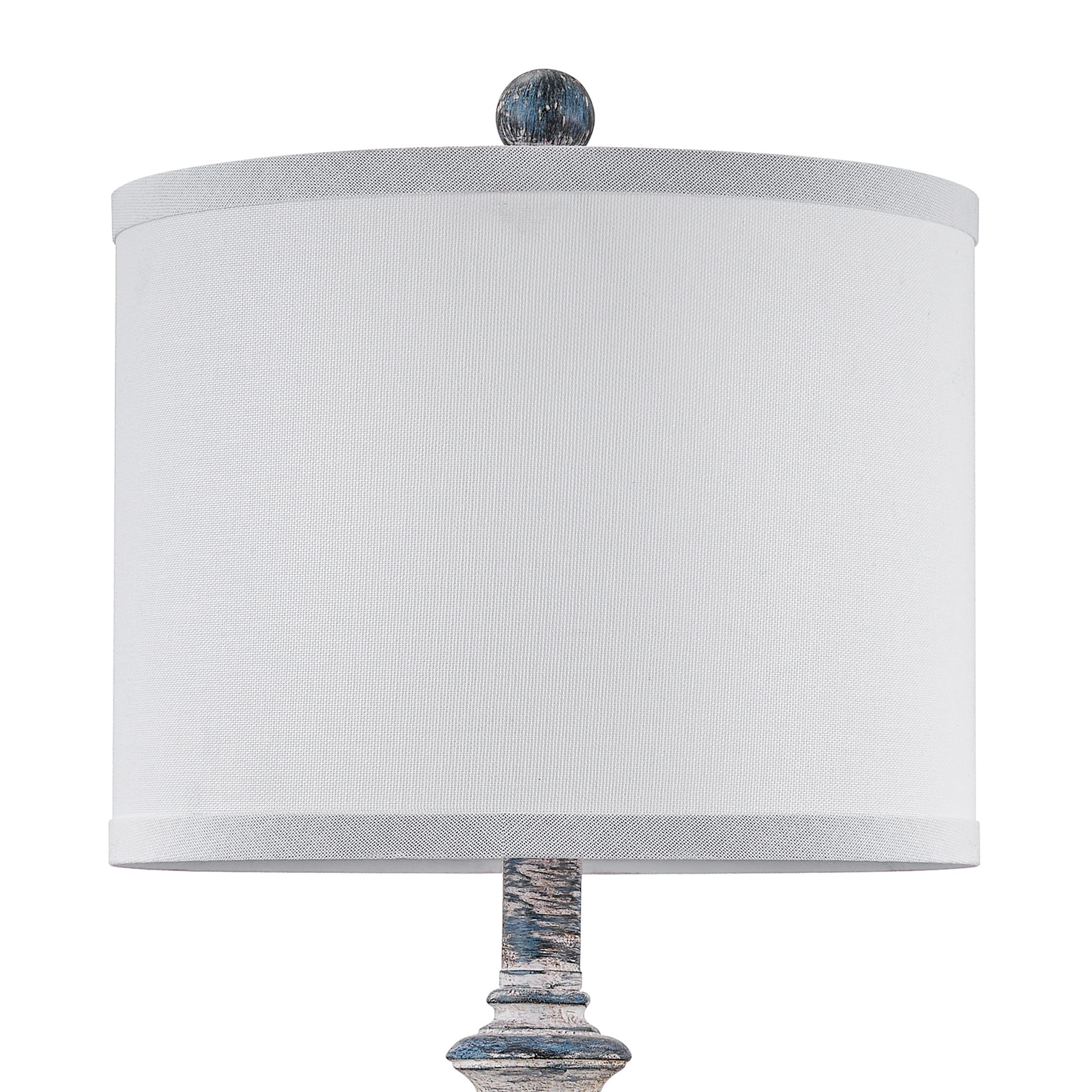 KAWOTI 21352 Table-Lamps - View #4