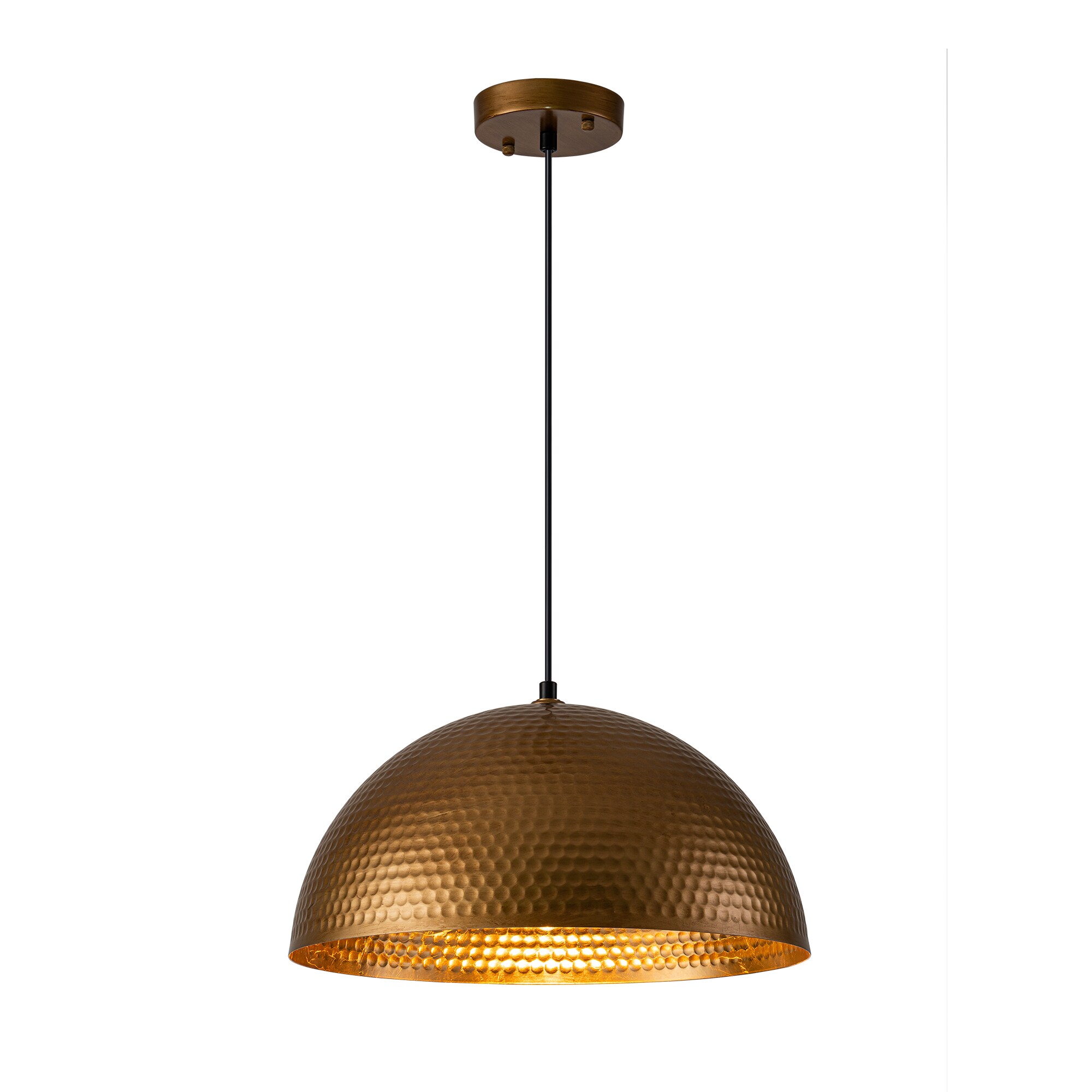 Rennnsan PL810155958 Pendant-Lights - View #10