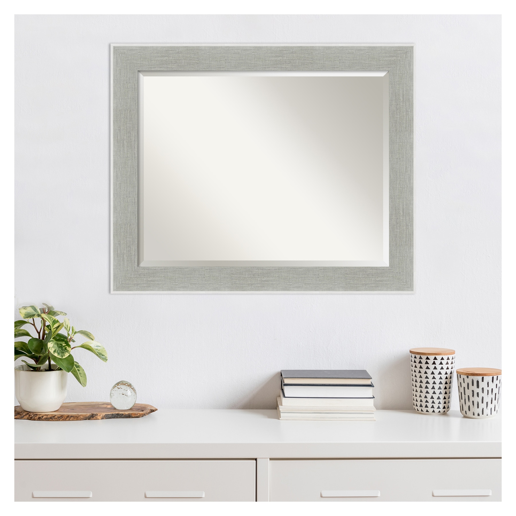 Amanti Art A17005480016 Decor-Mirrors - View #5