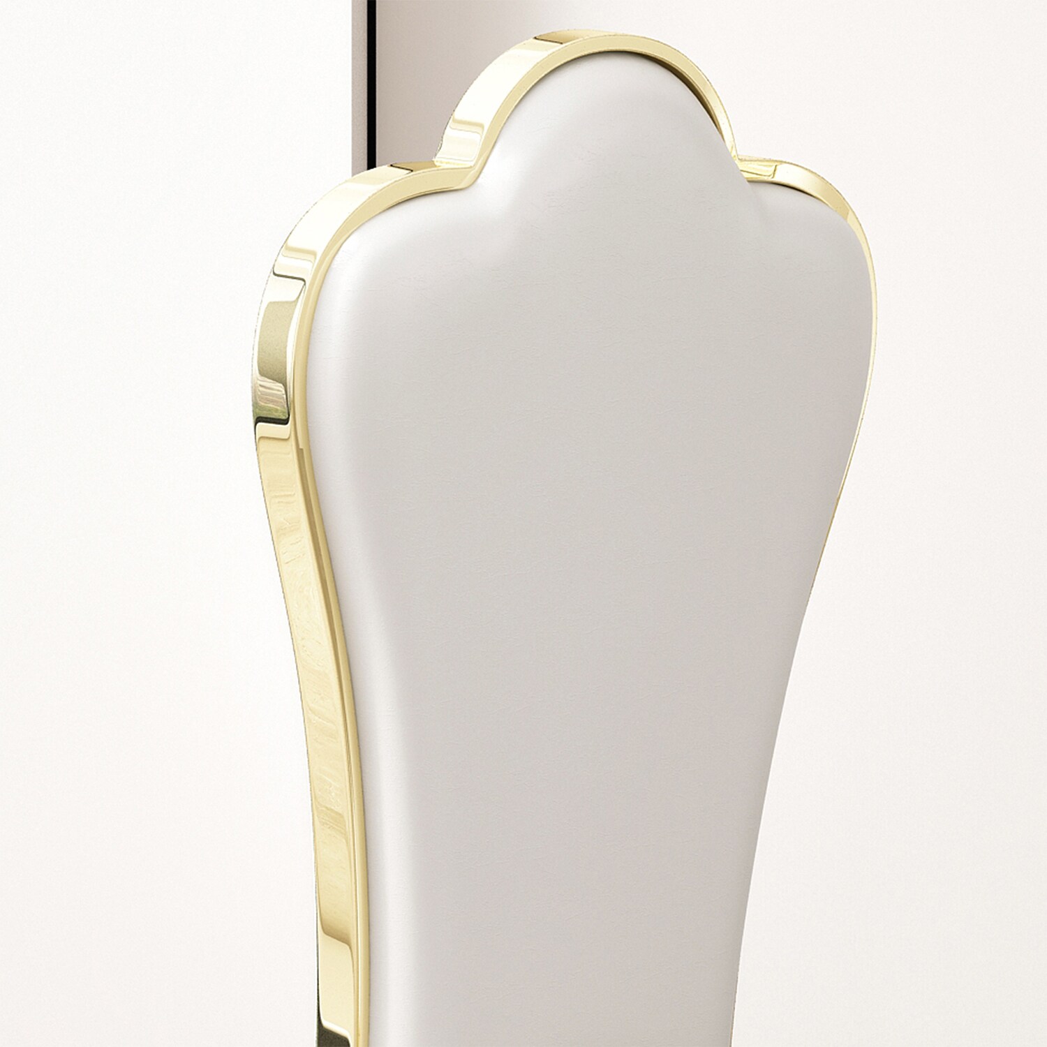 SINOFURN SYA010291BN Dining-Chairs - View #6