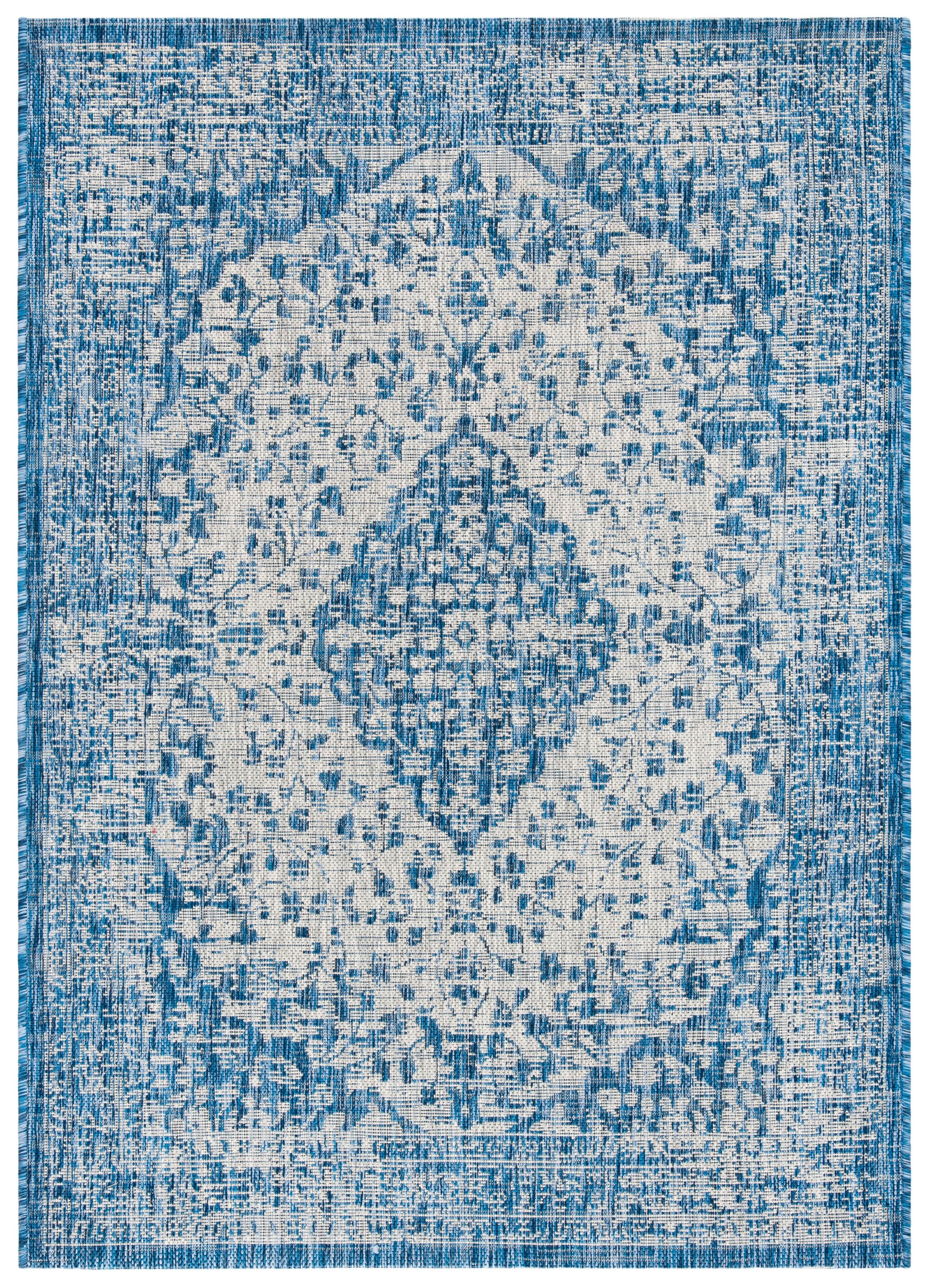 Safavieh CY8720-36812-4 rugs - View #2