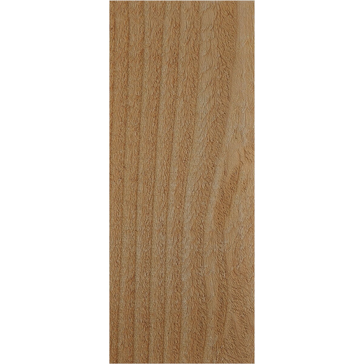 Ekena Millwork COR04X10X10NEB00RDF corbels - View #4