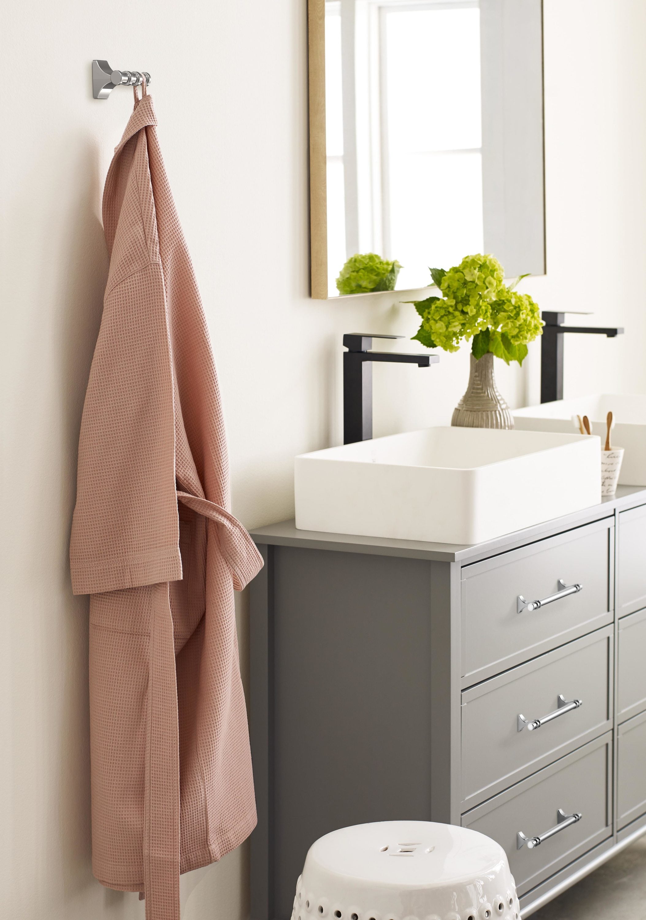 Amerock BH3605026 Robe-Hooks - View #4