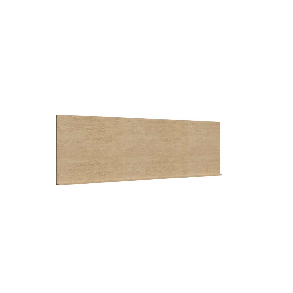 RELIABILT LS-SOK-REPV2496 Cabinet-Accessories - View #9