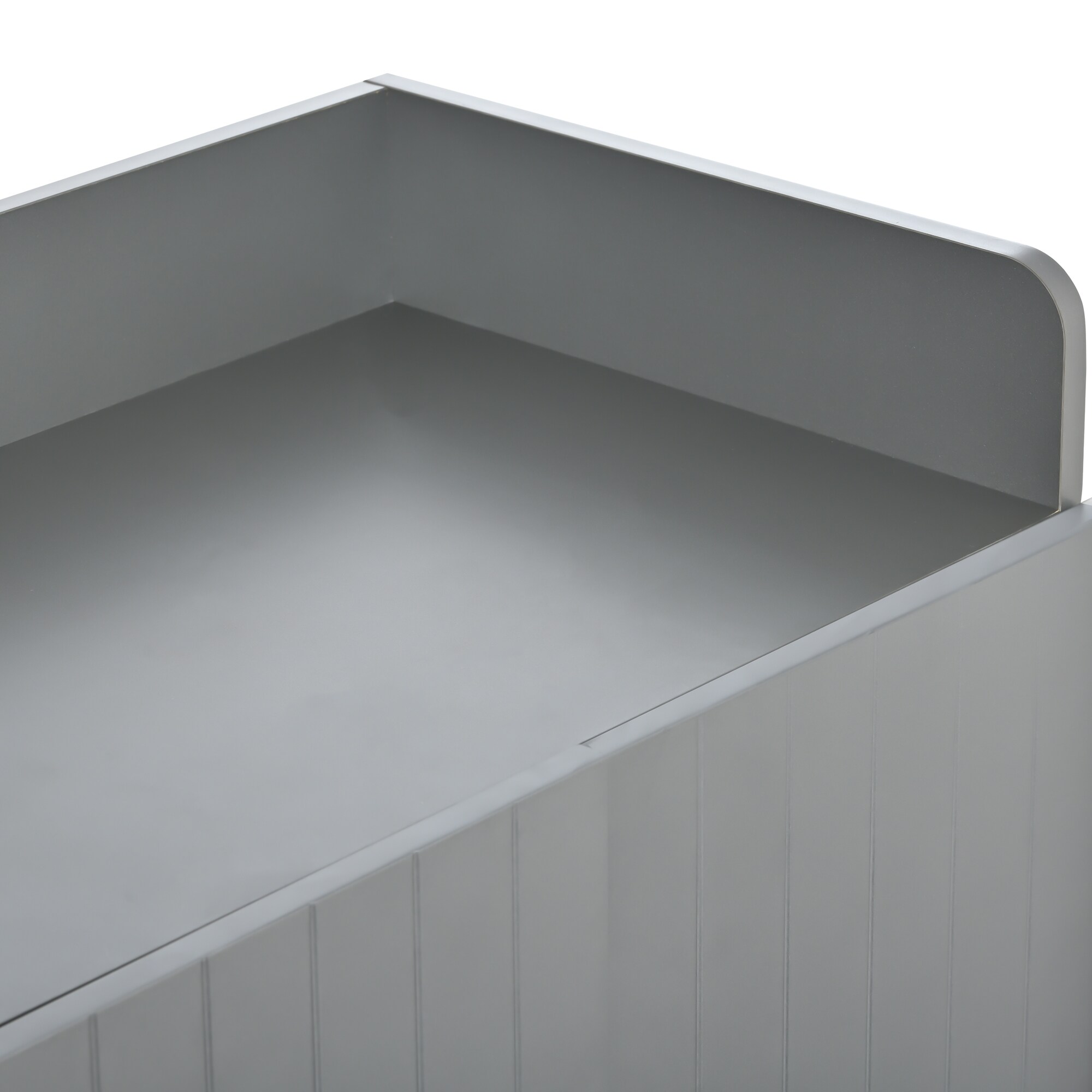 ModernLuxe L-WF309200AAE Shoe-Racks - View #11